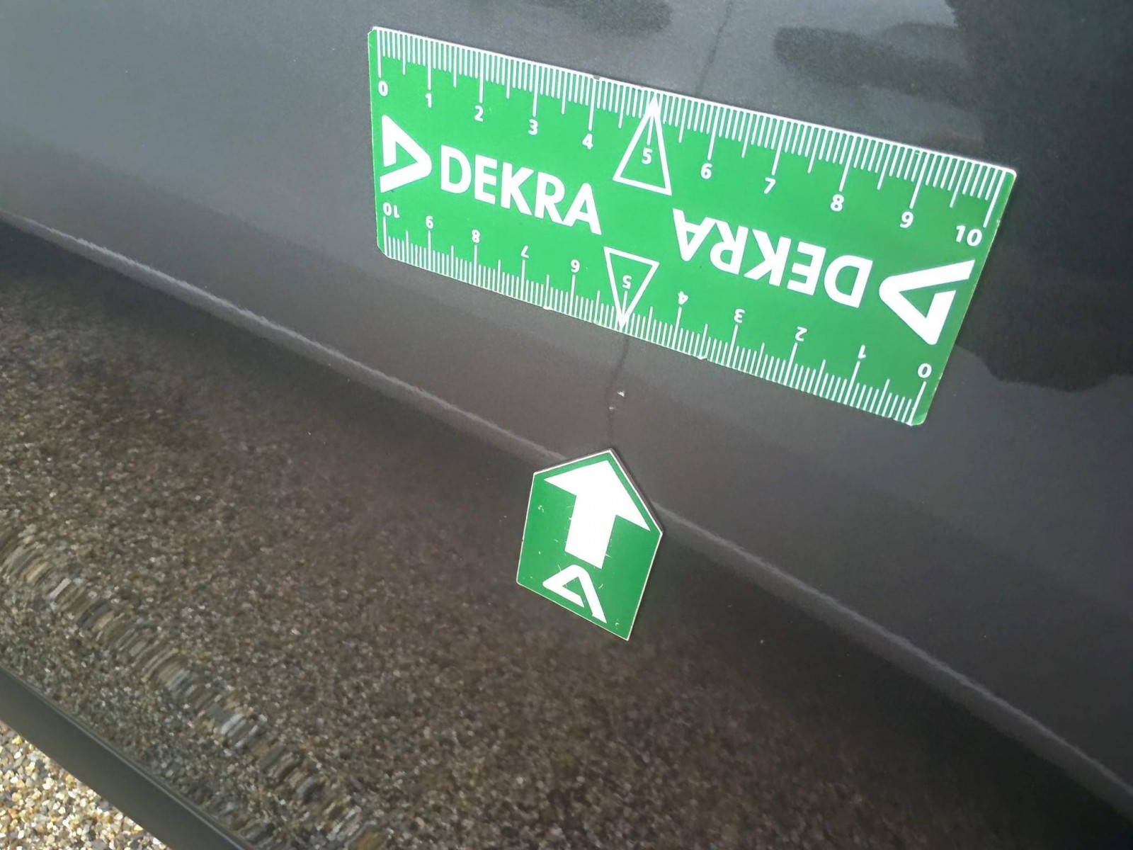 CITROEN - C4 - #790209 - 22