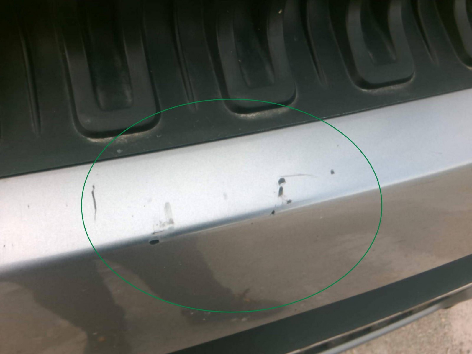 CITROEN - C3 AIRCROSS - #836313 - 23
