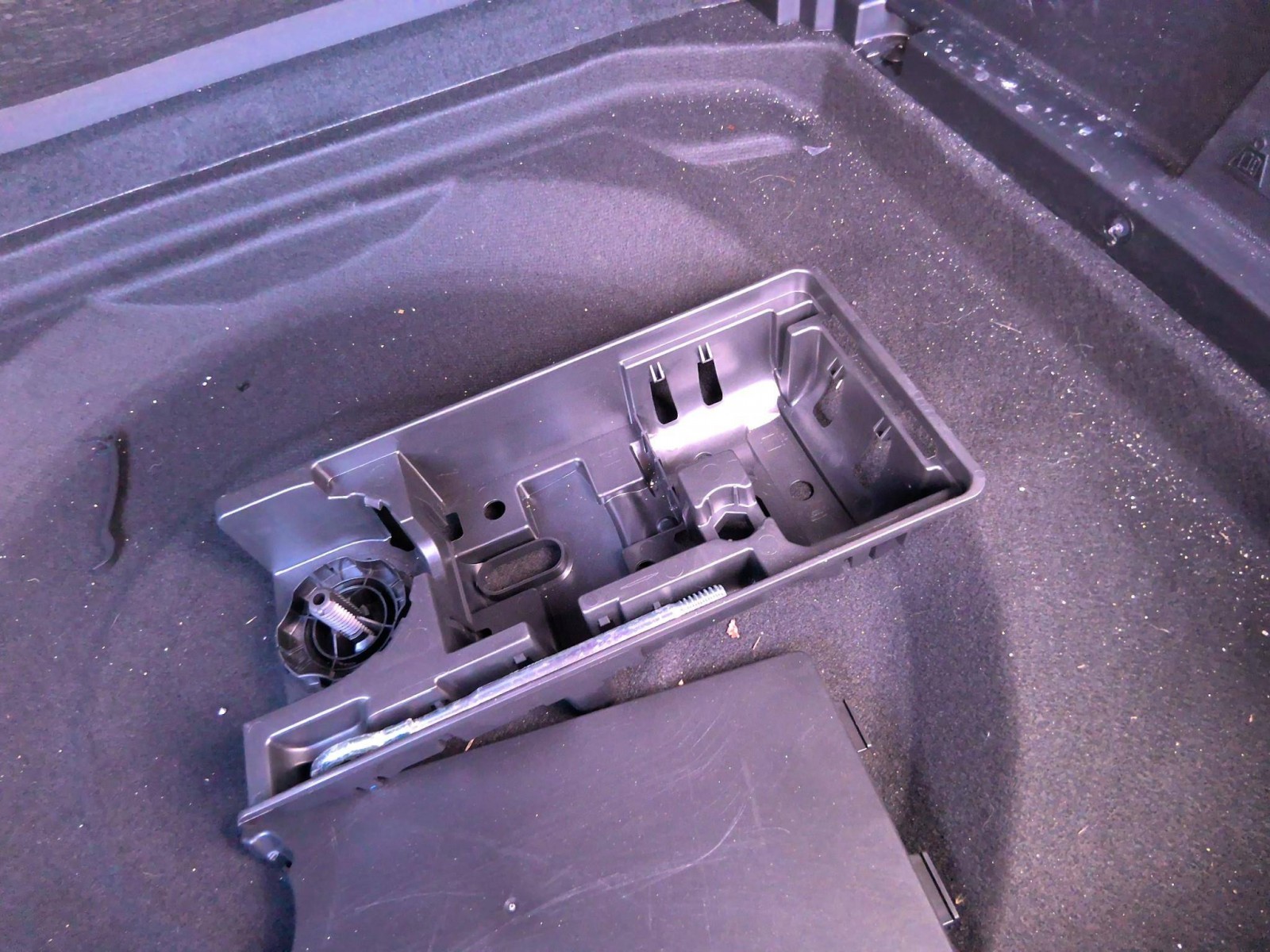 CITROEN - C5 AIRCROSS - #798633 - 19