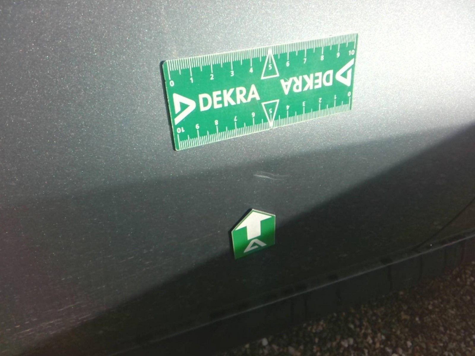 CITROEN - C3 AIRCROSS - #836318 - 20