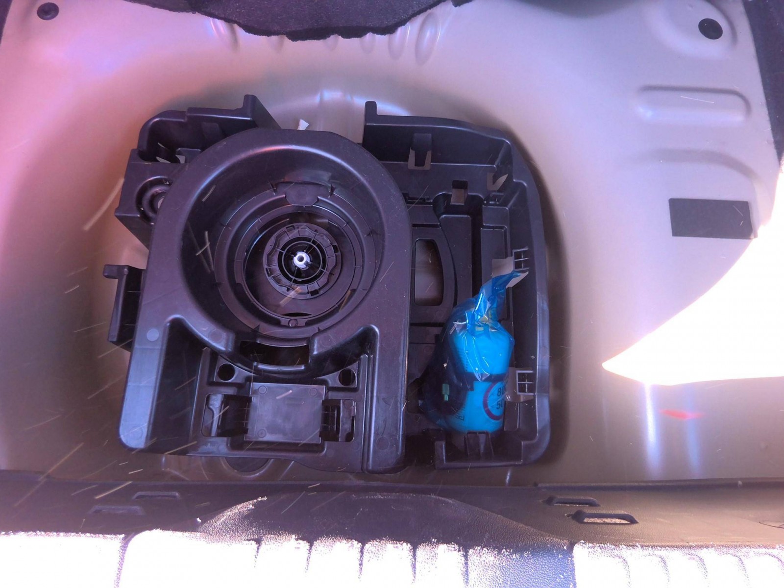 CITROEN - C3 - #807174 - 10