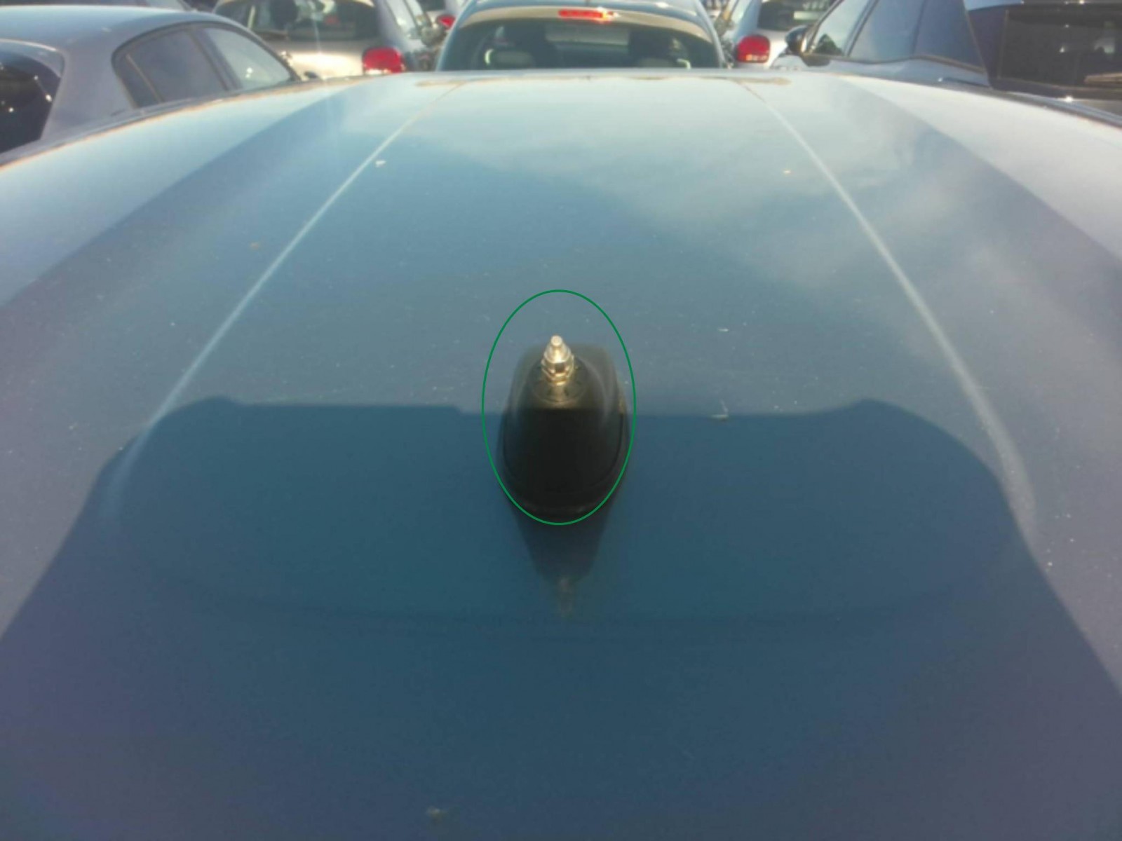 CITROEN - C3 - #836331 - 9