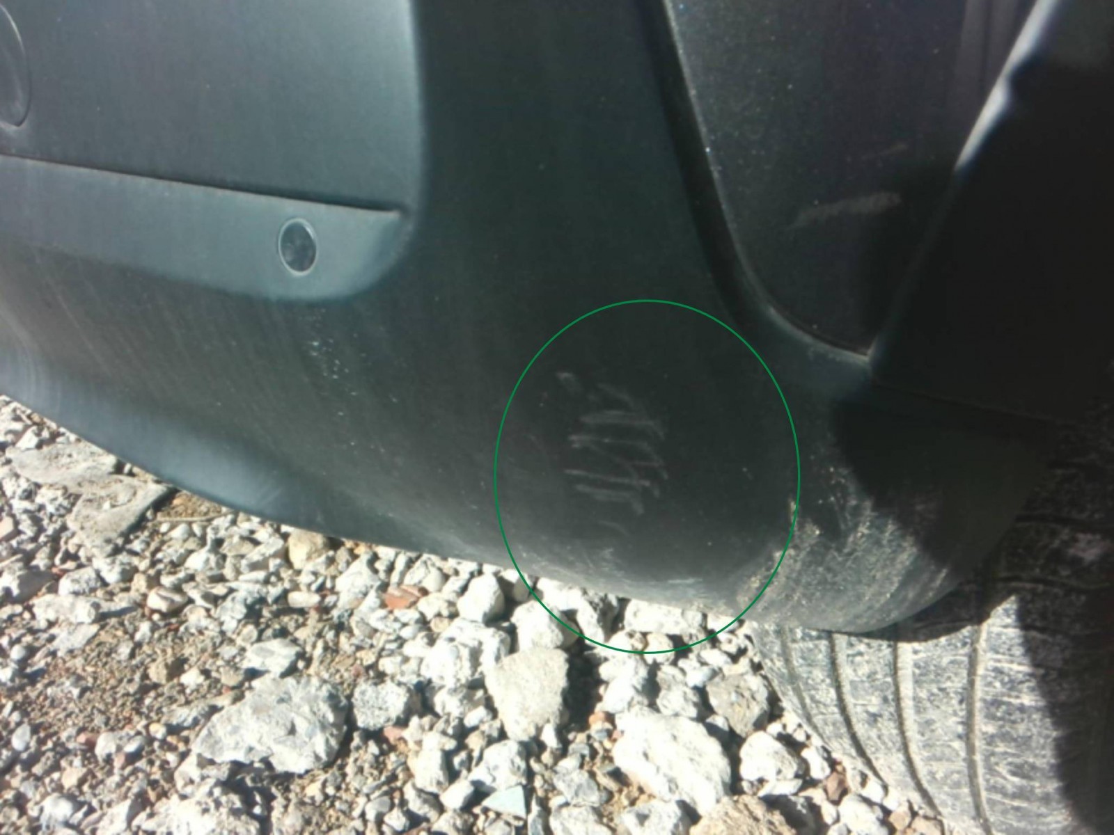 CITROEN - C3 - #836325 - 17
