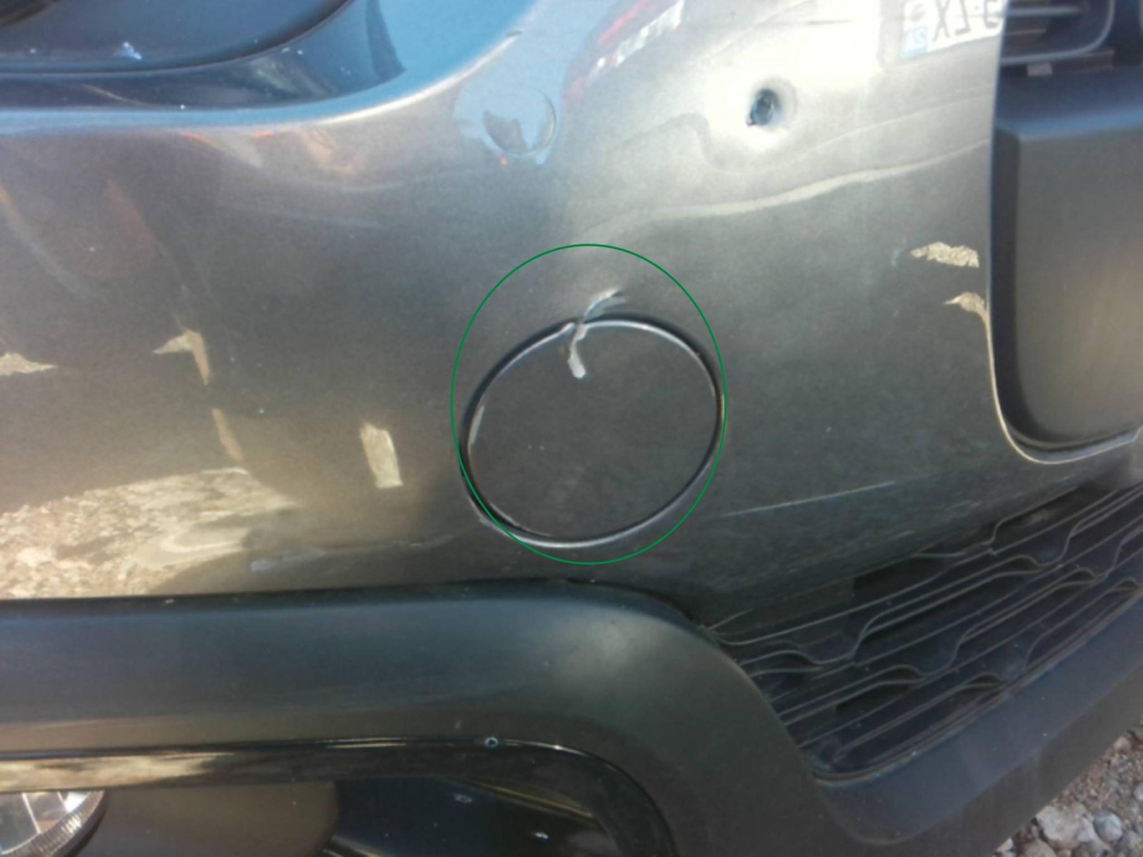 CITROEN - C3 - #836325 - 7