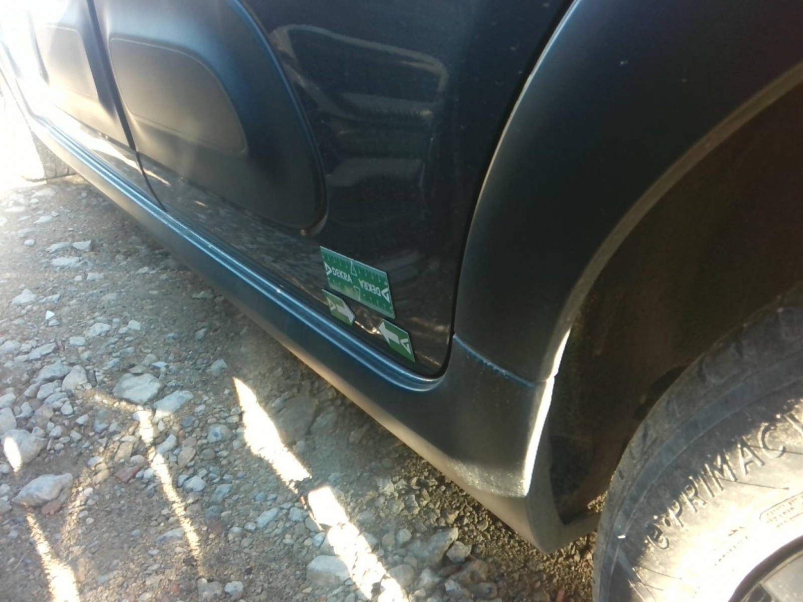 CITROEN - C3 - #836325 - 6