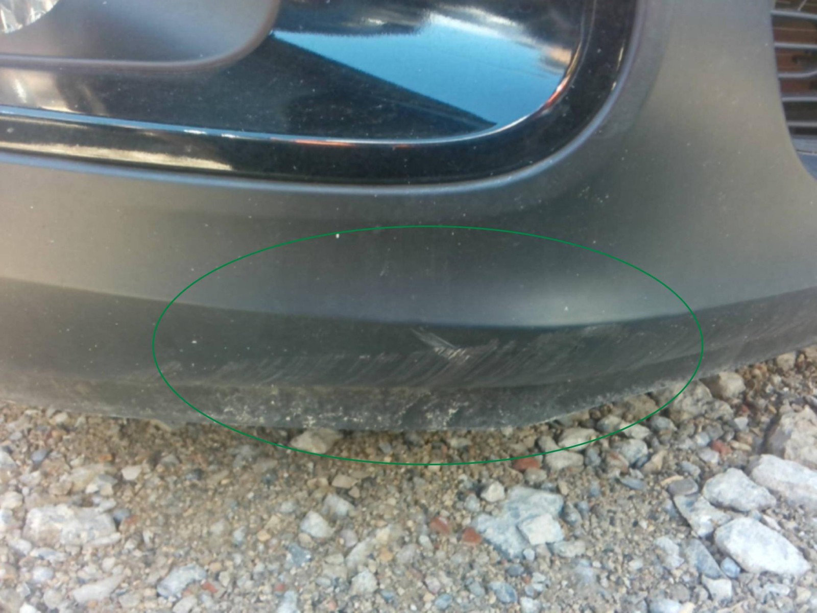 CITROEN - C3 - #836325 - 5