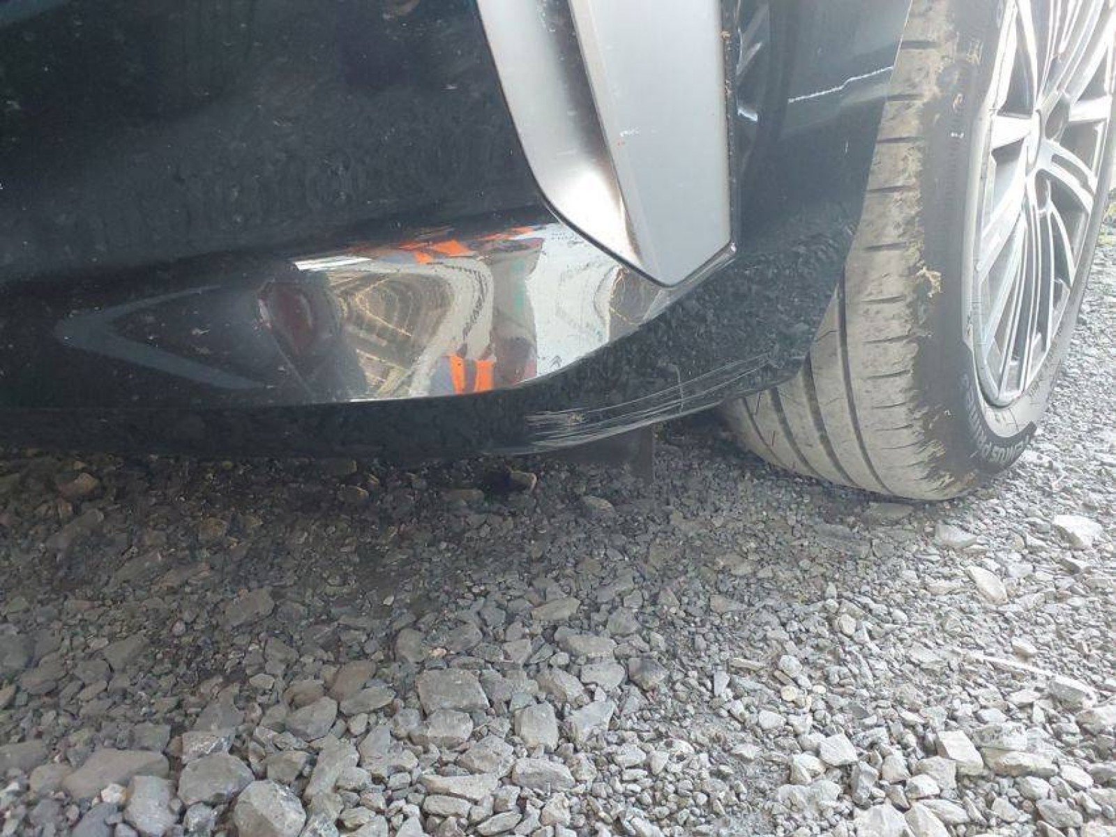 BMW - SERIE 2 ACTIVE TOURER U06 - #820085 - 25