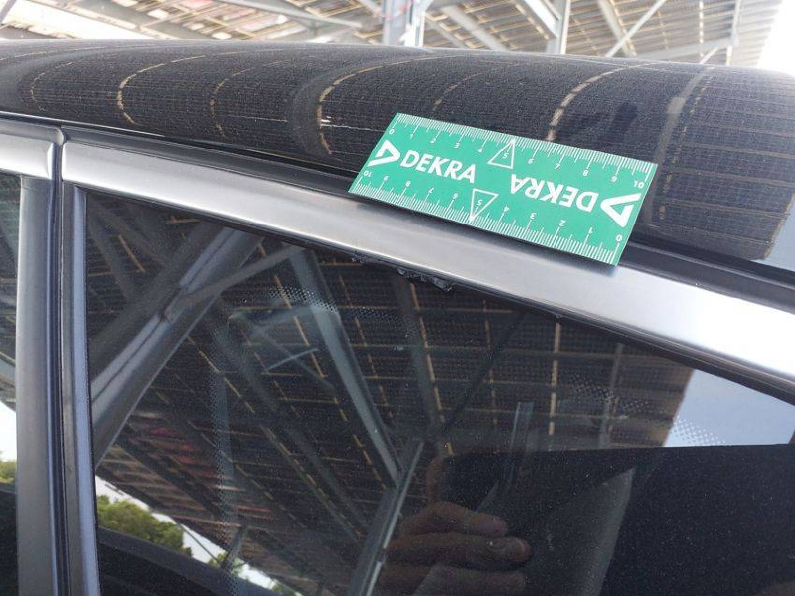 BMW - SERIE 2 ACTIVE TOURER U06 - #820085 - 23