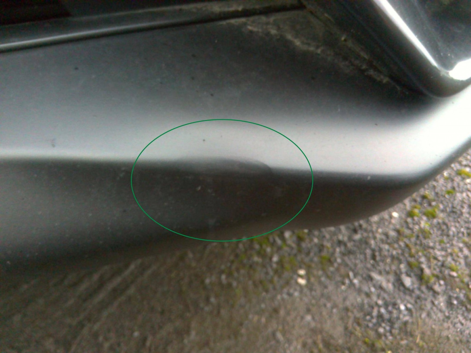 DS - DS 3 - #784686 - 22