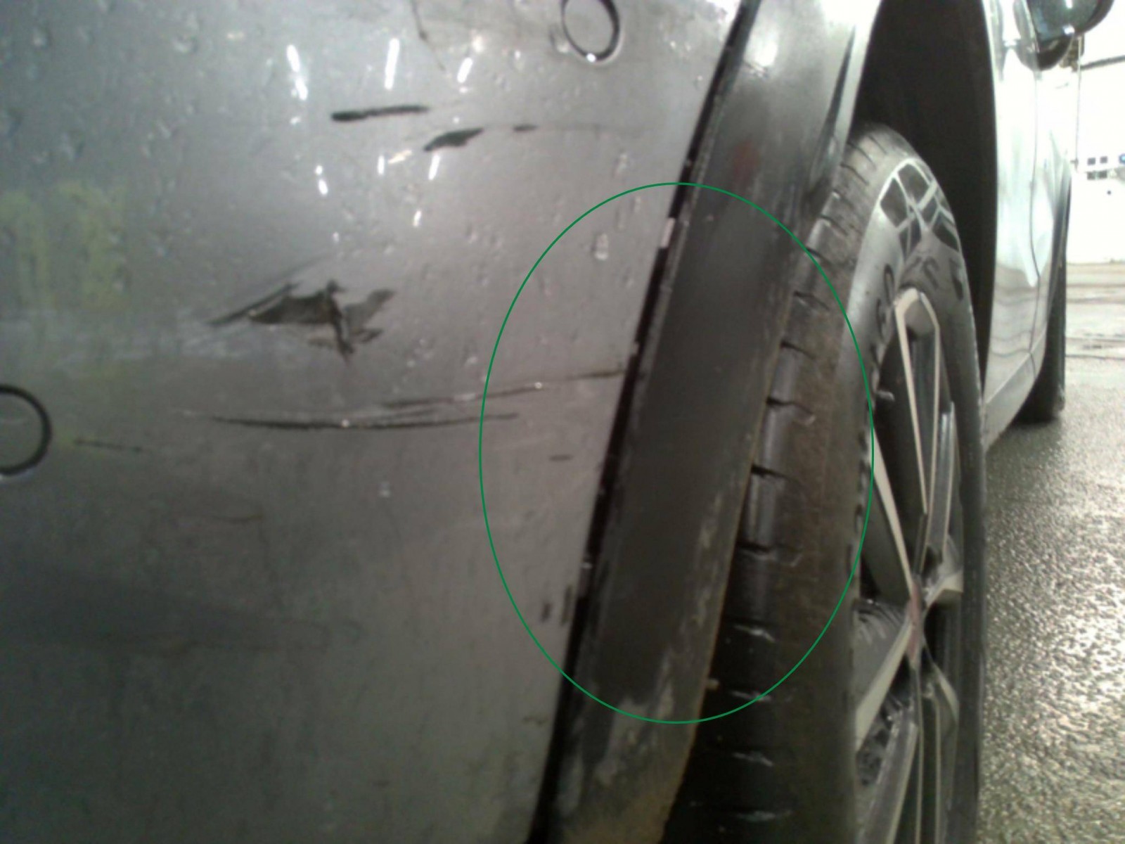 DS - DS 3 - #784692 - 18
