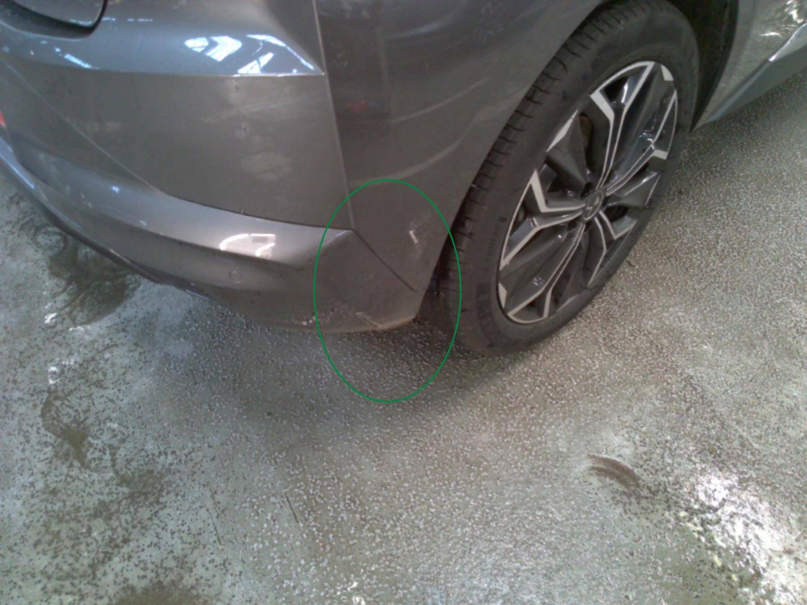 DS - DS 4 - #755877 - 18
