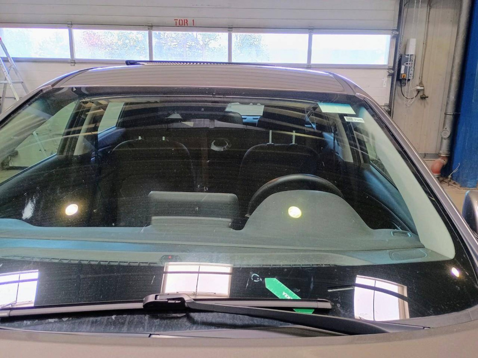 HYUNDAI - i30 - #736761 - 21