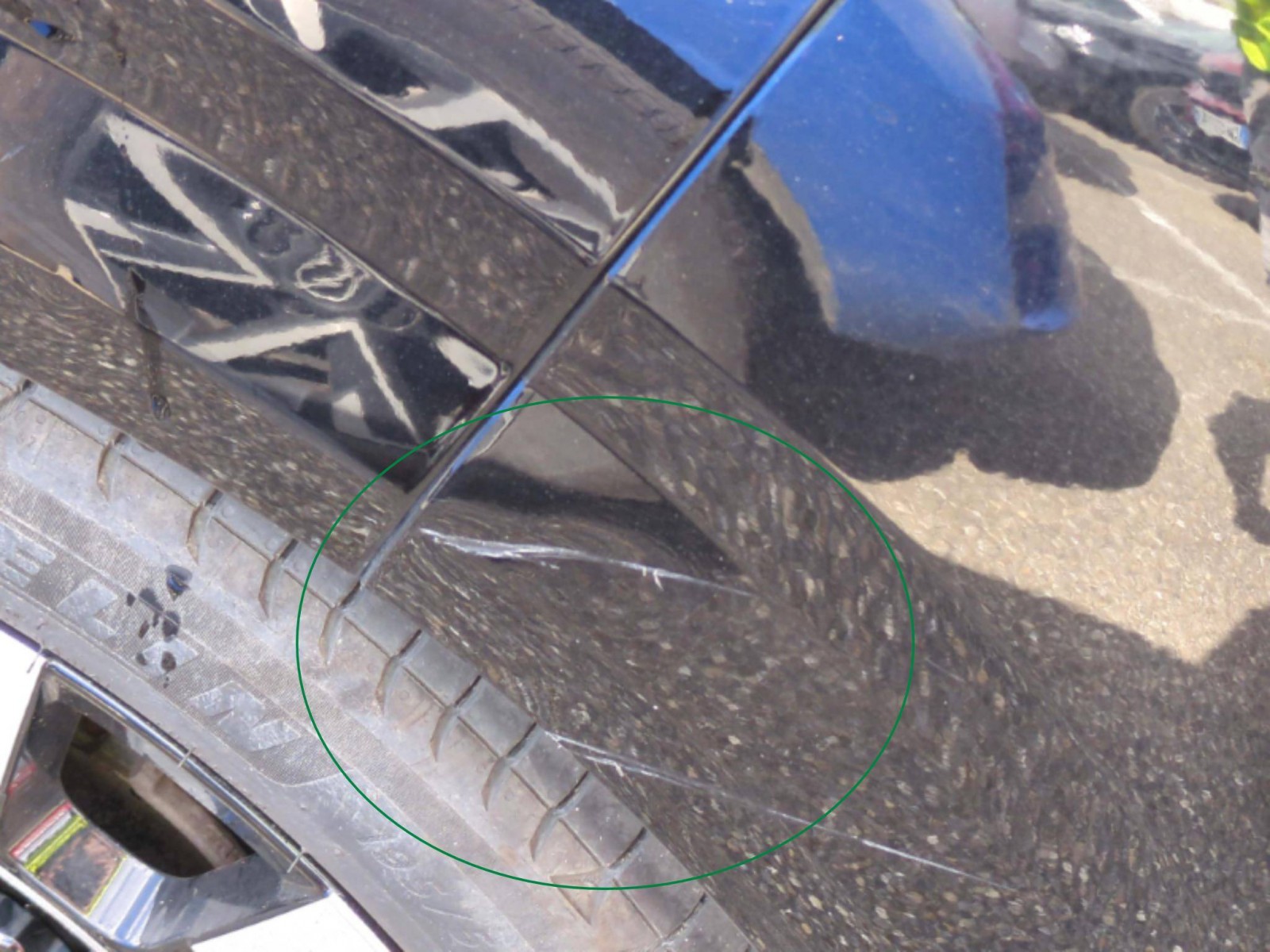PEUGEOT - 208 - #836348 - 28