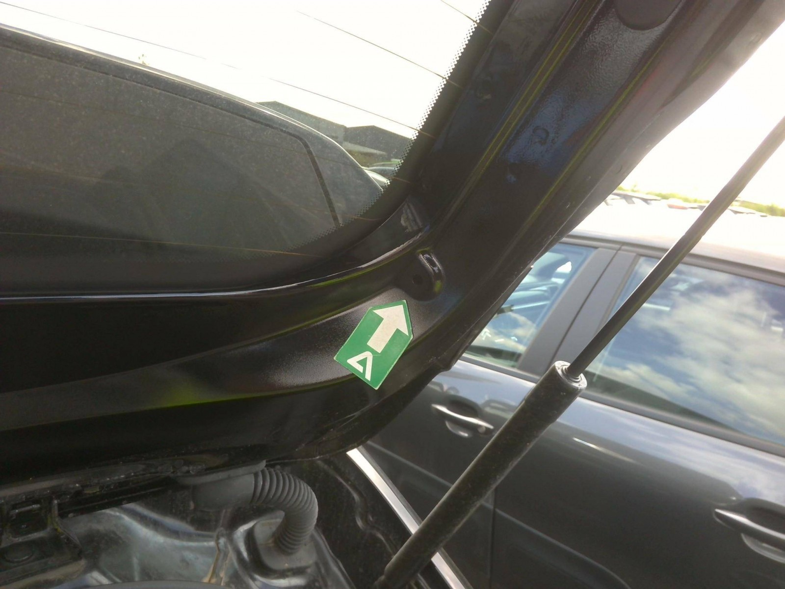 PEUGEOT - 208 - #836348 - 22