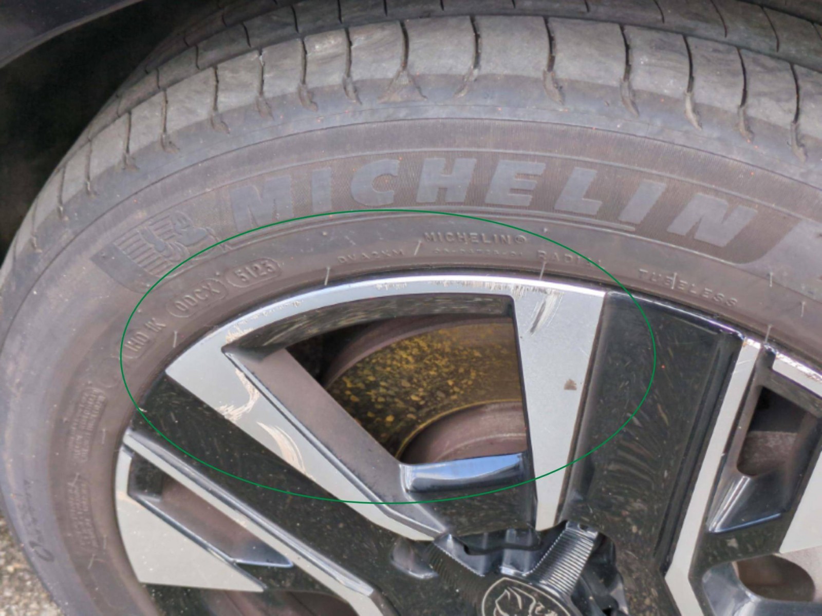 PEUGEOT - 208 - #836348 - 21