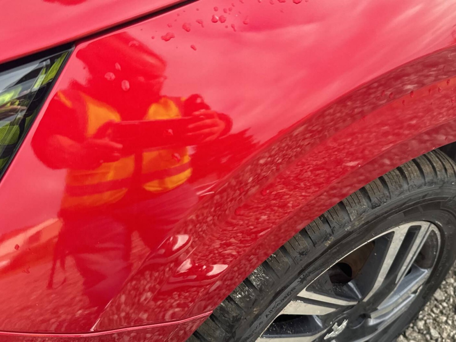 PEUGEOT - 208 - #836549 - 24