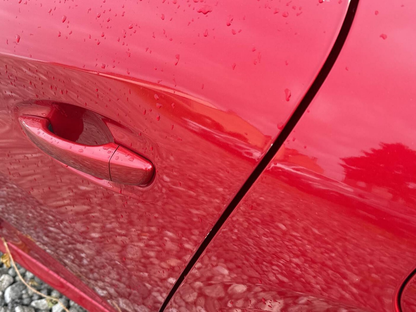 PEUGEOT - 208 - #836549 - 20