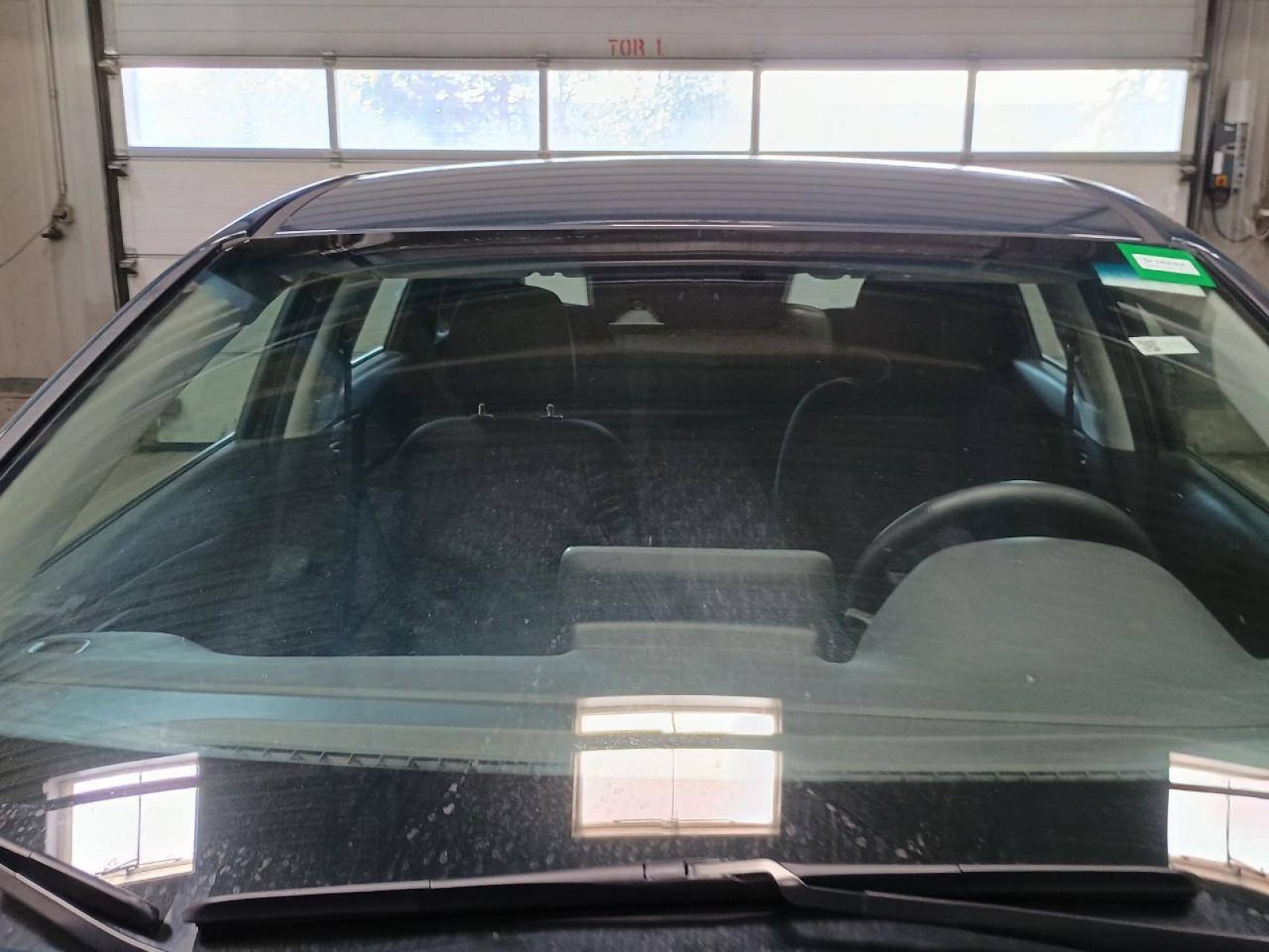HYUNDAI - i30 - #736763 - 21