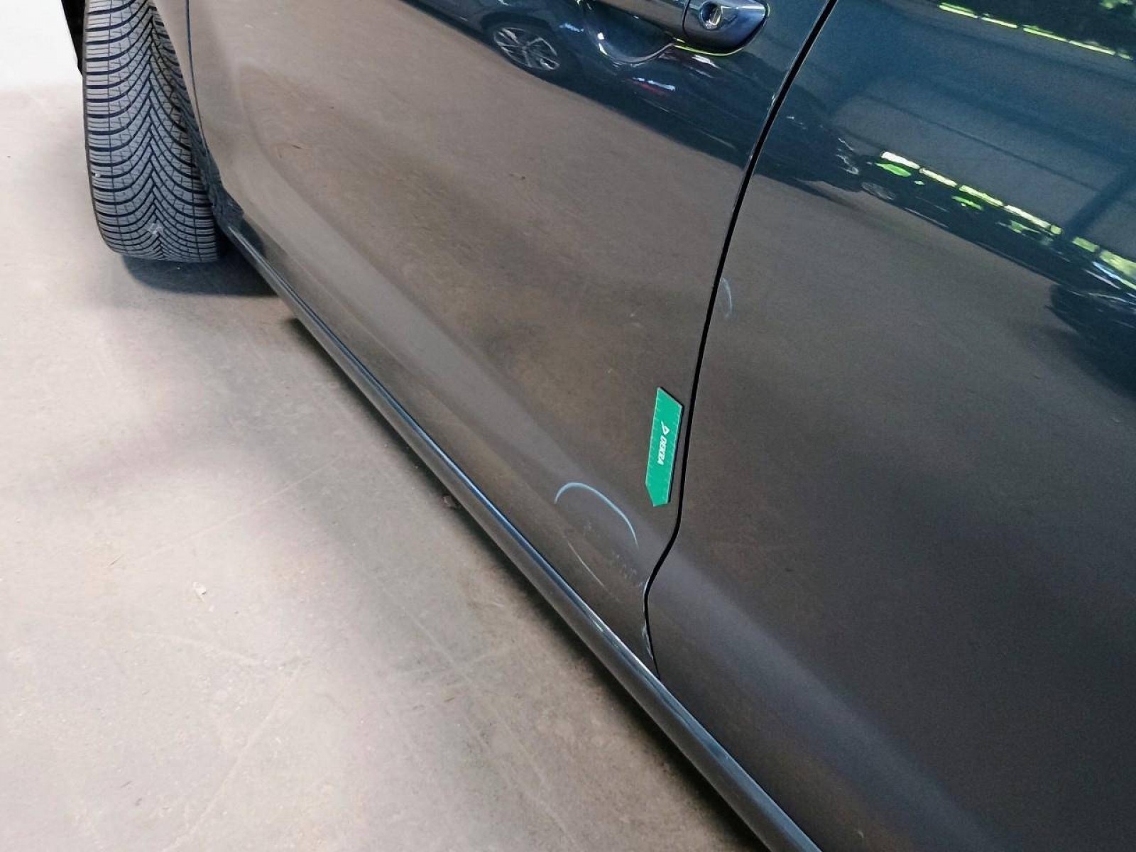HYUNDAI - i30 - #736763 - 17