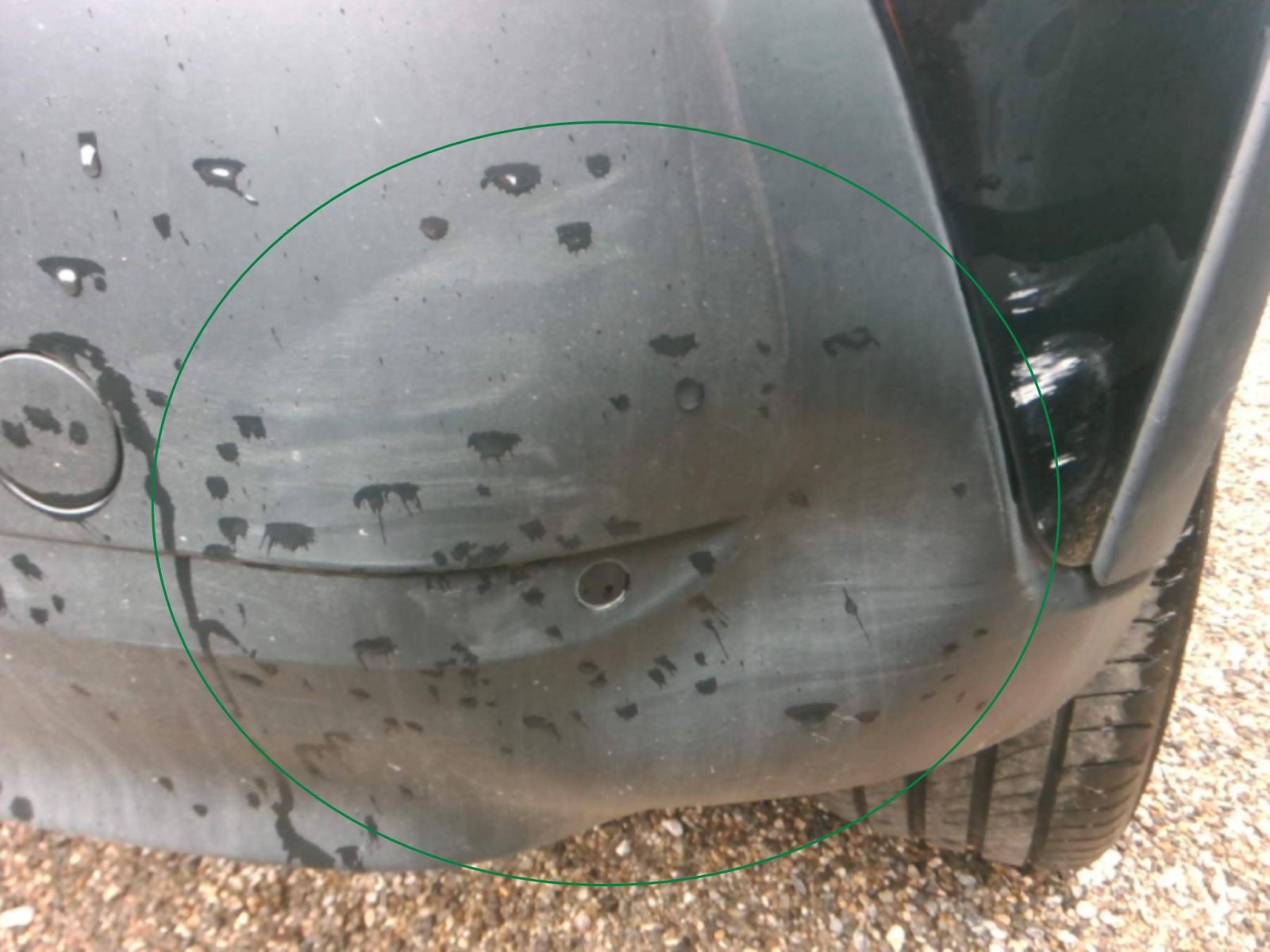 CITROEN - C3 - #836341 - 14