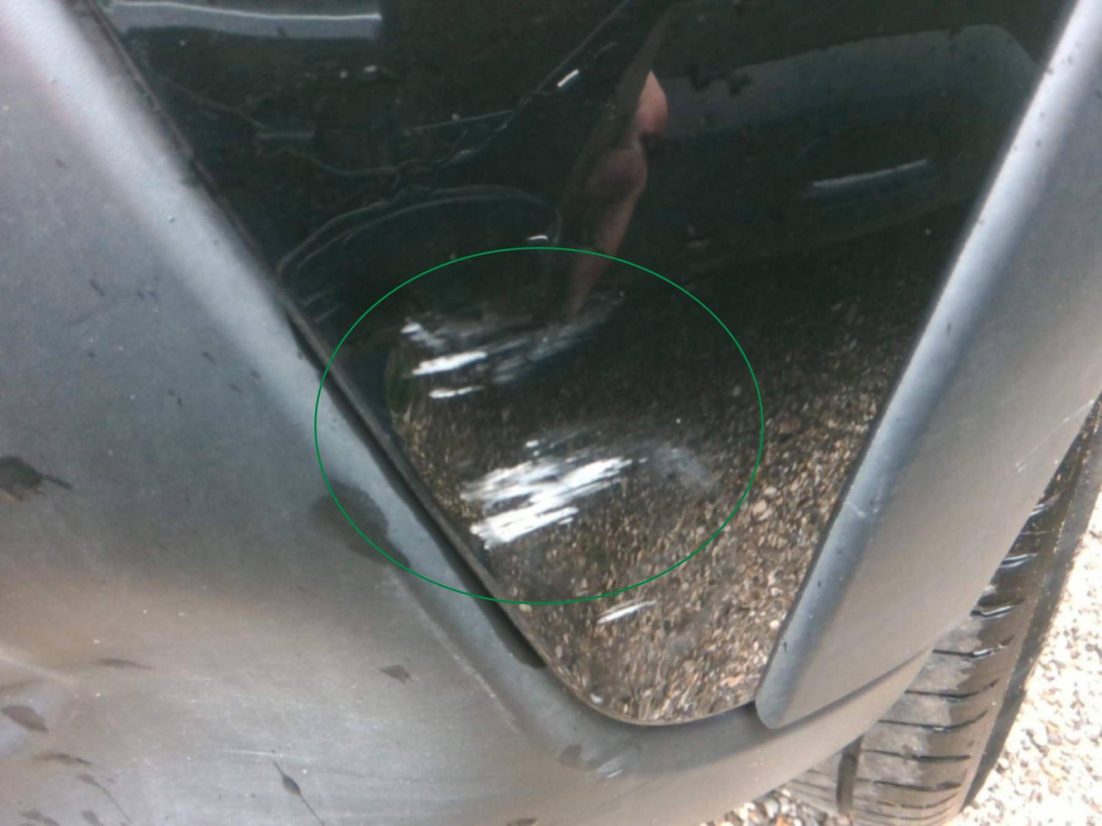 CITROEN - C3 - #836341 - 13