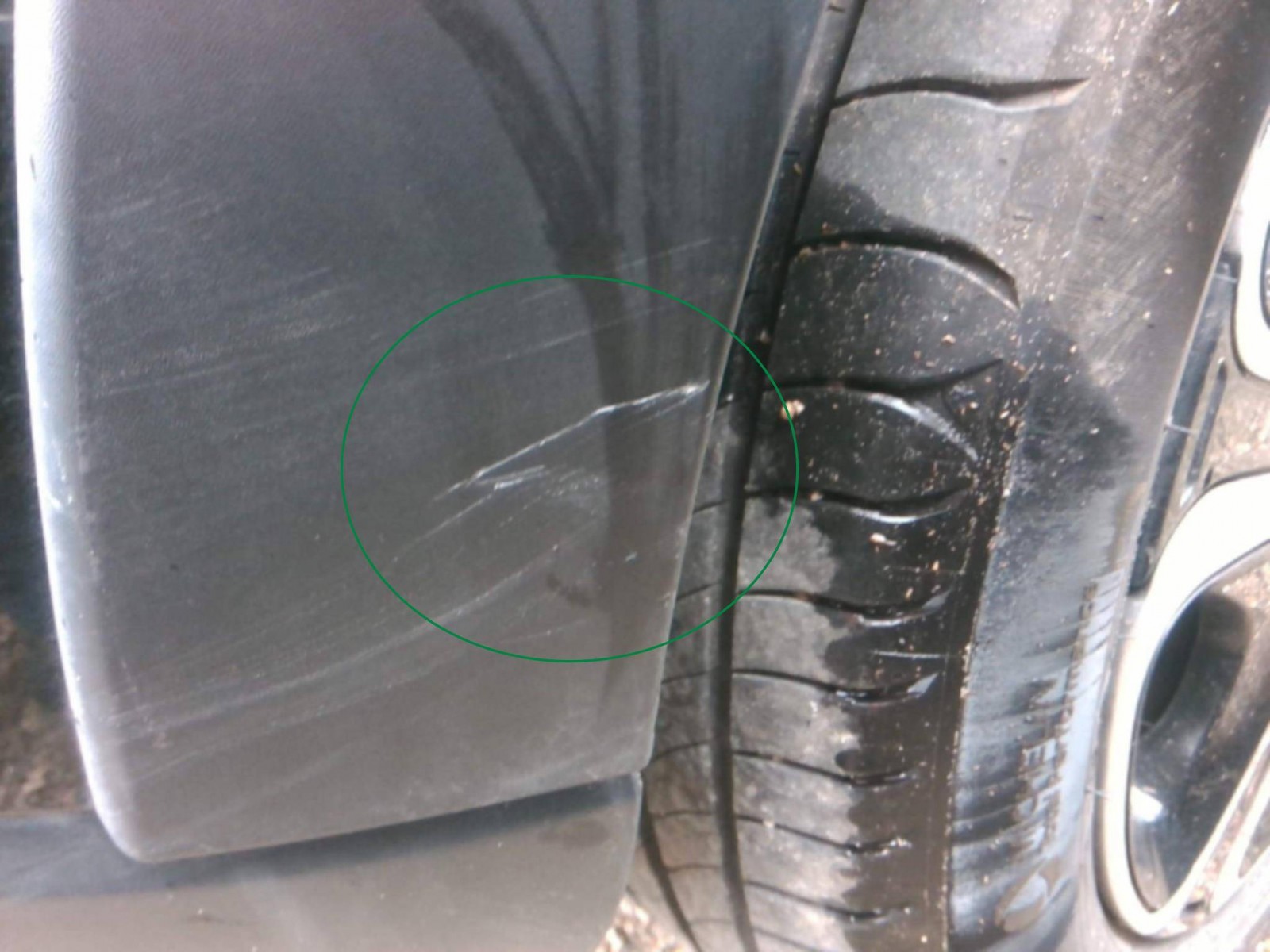 CITROEN - C3 - #836341 - 12