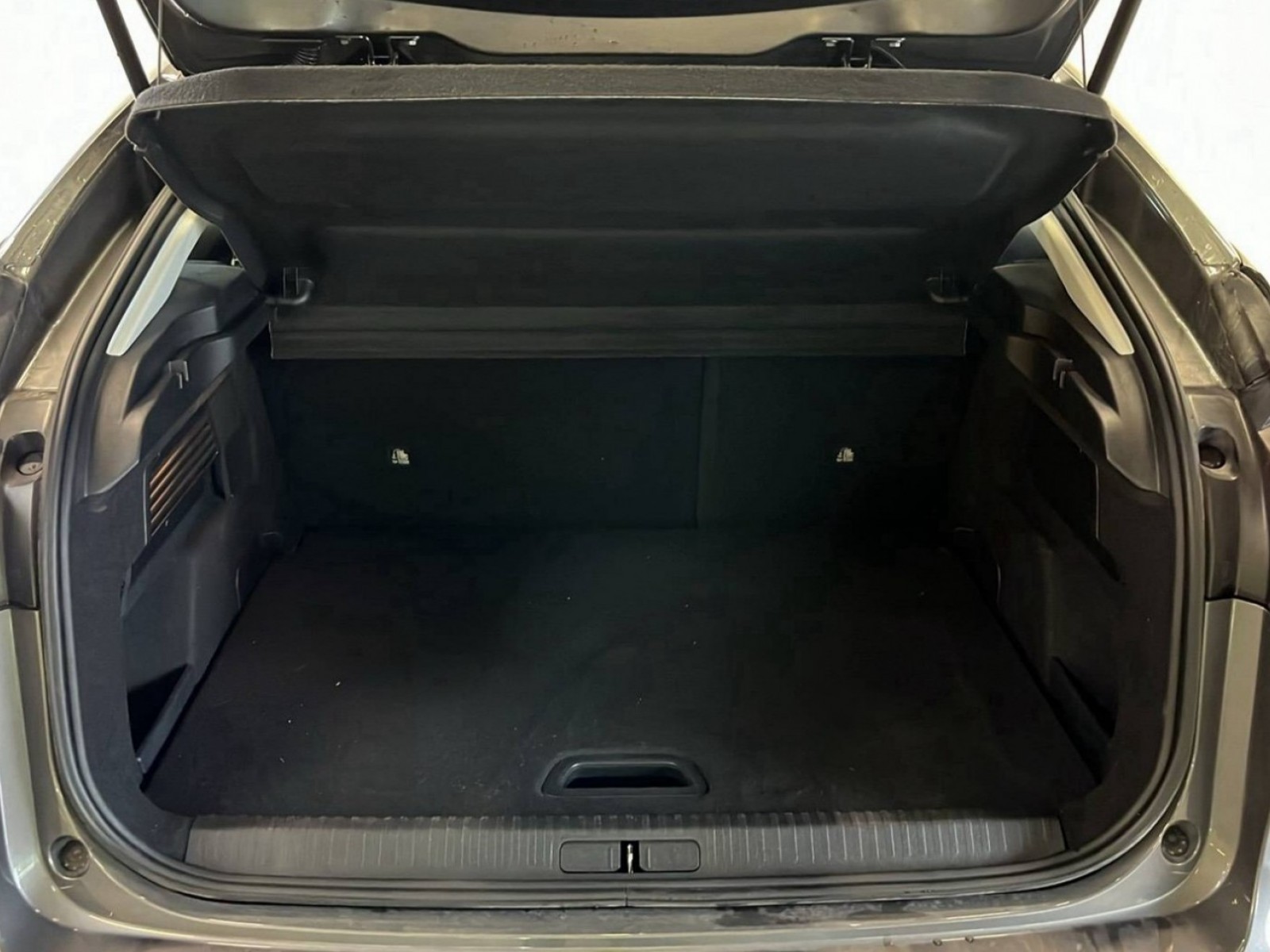 CITROEN - C4 - #217246 - 19