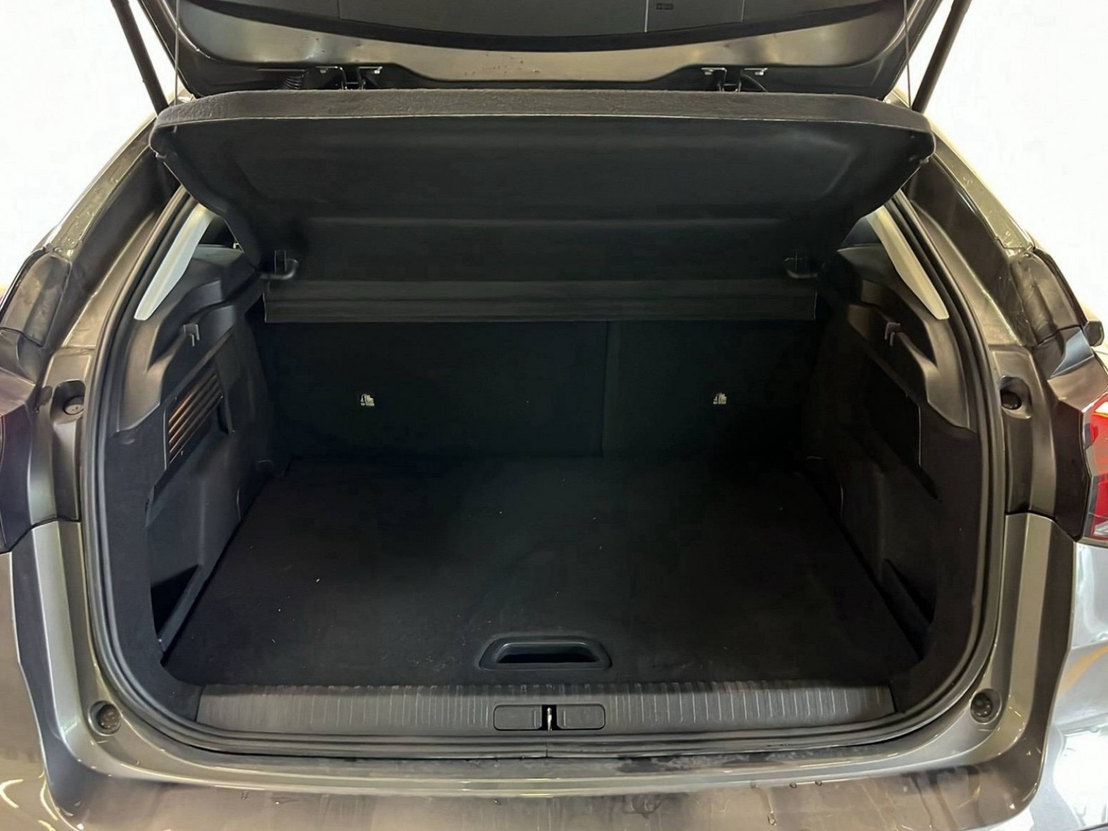 CITROEN - C4 - #217245 - 19