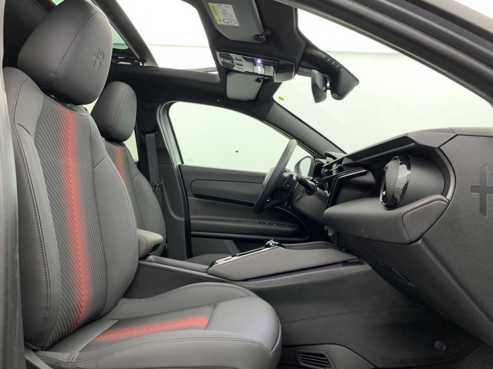 ALFA ROMEO - Junior - #839675 - 8