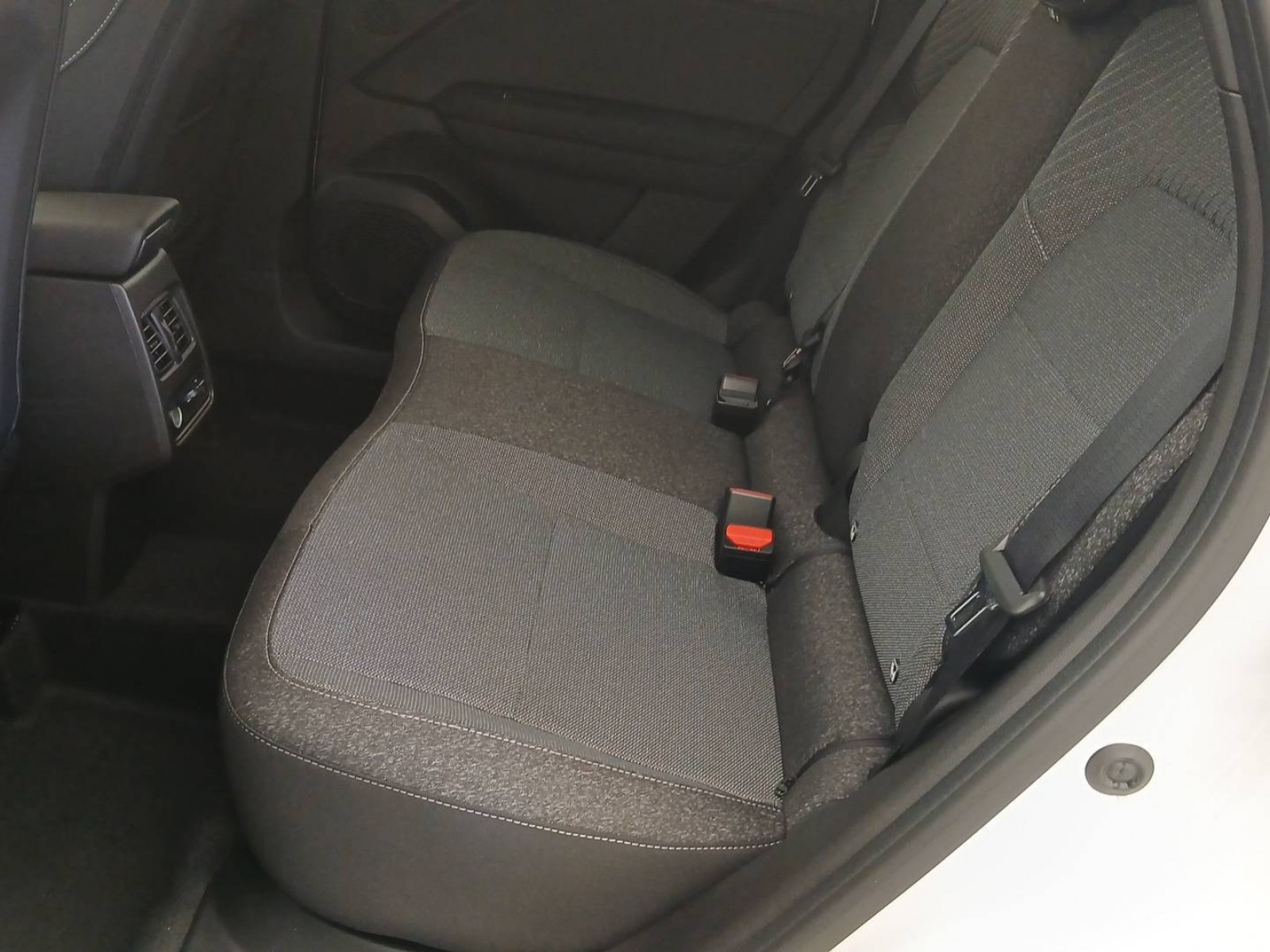 RENAULT - CAPTUR - #836178 - 10