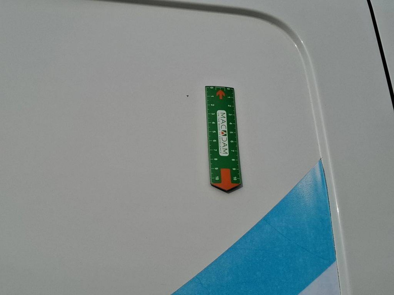 PEUGEOT - EXPERT FOURGON - #642020 - 19