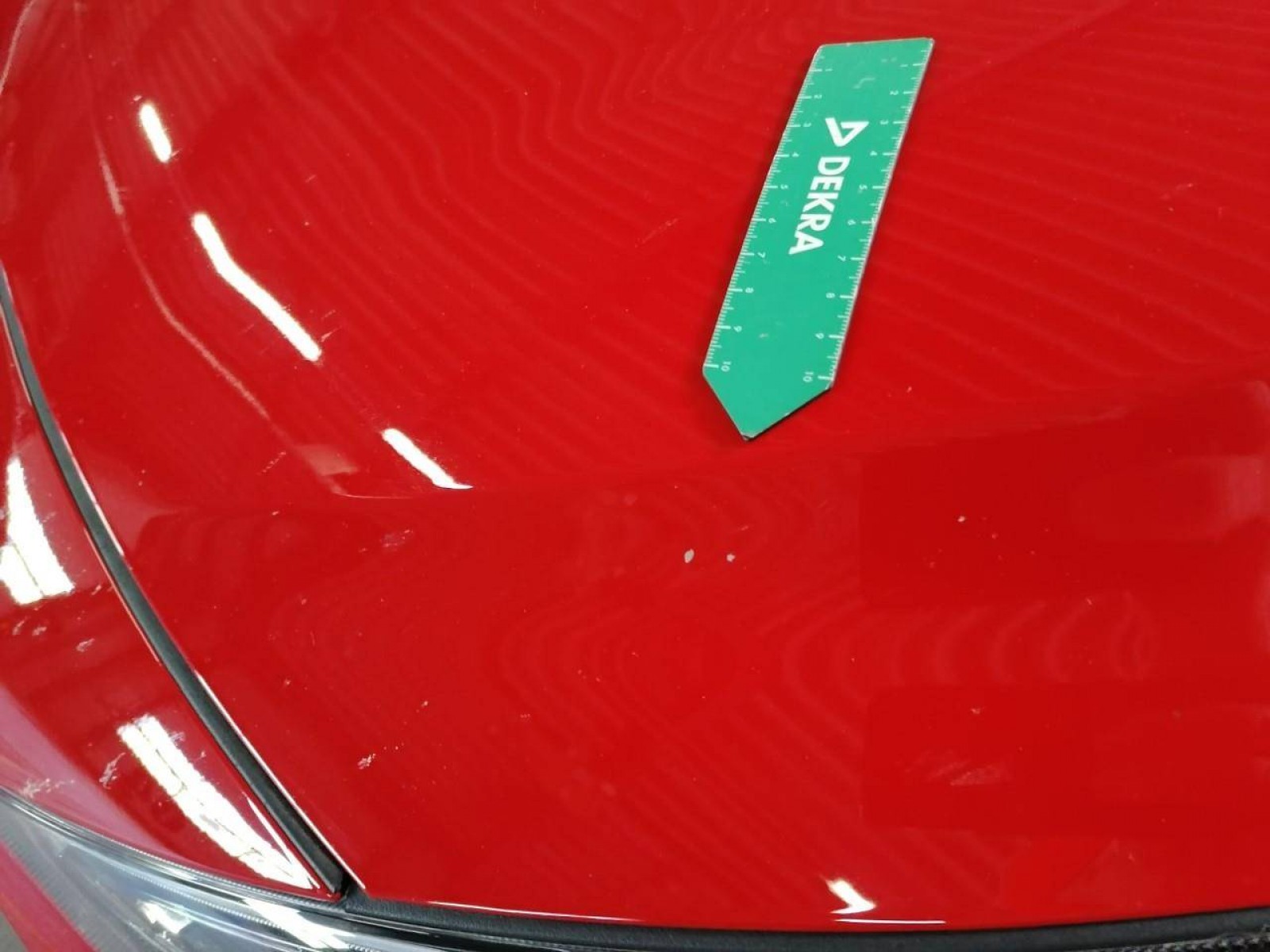 HYUNDAI - i30 - #736776 - 17