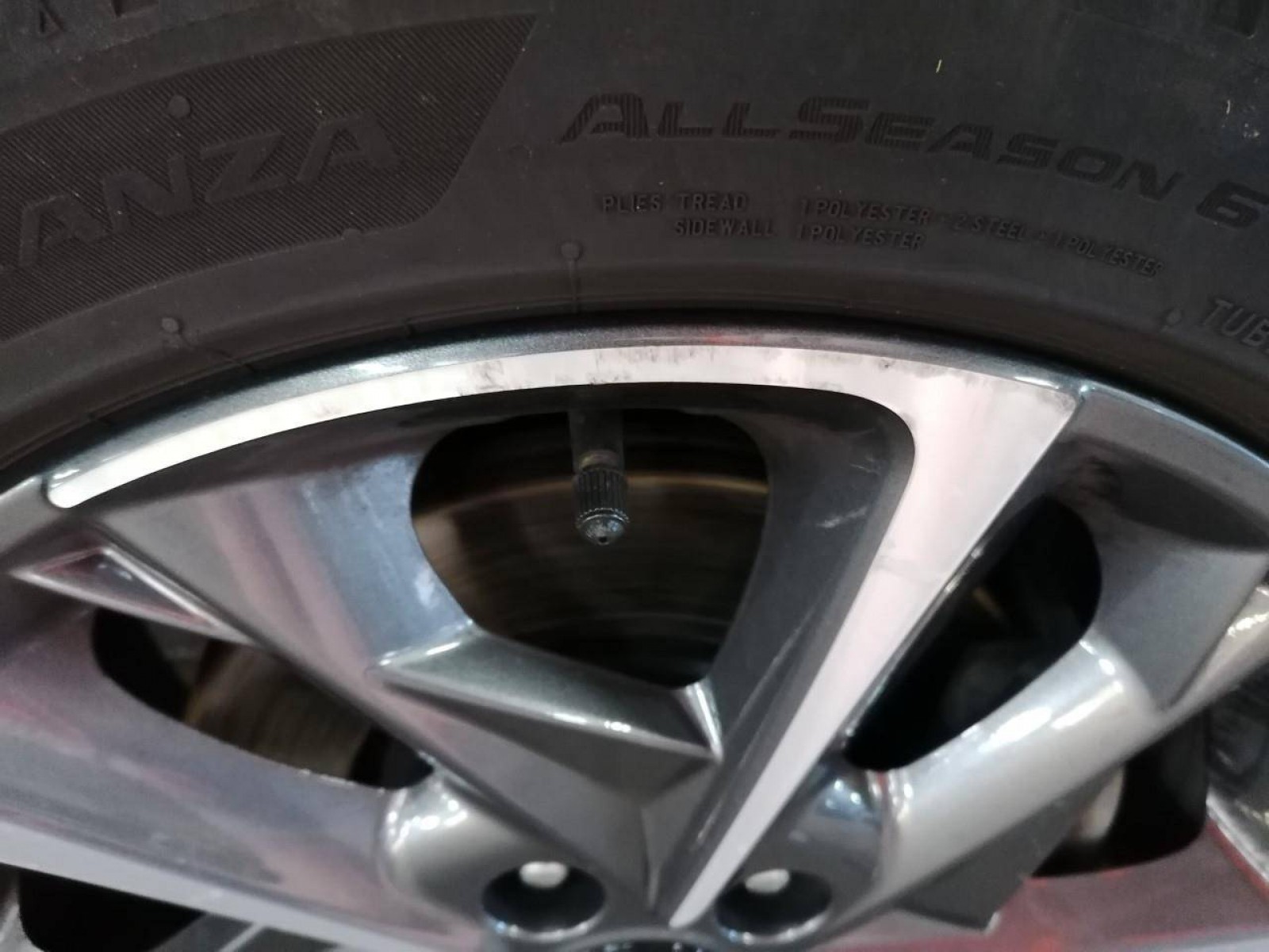 HYUNDAI - i30 - #736776 - 23
