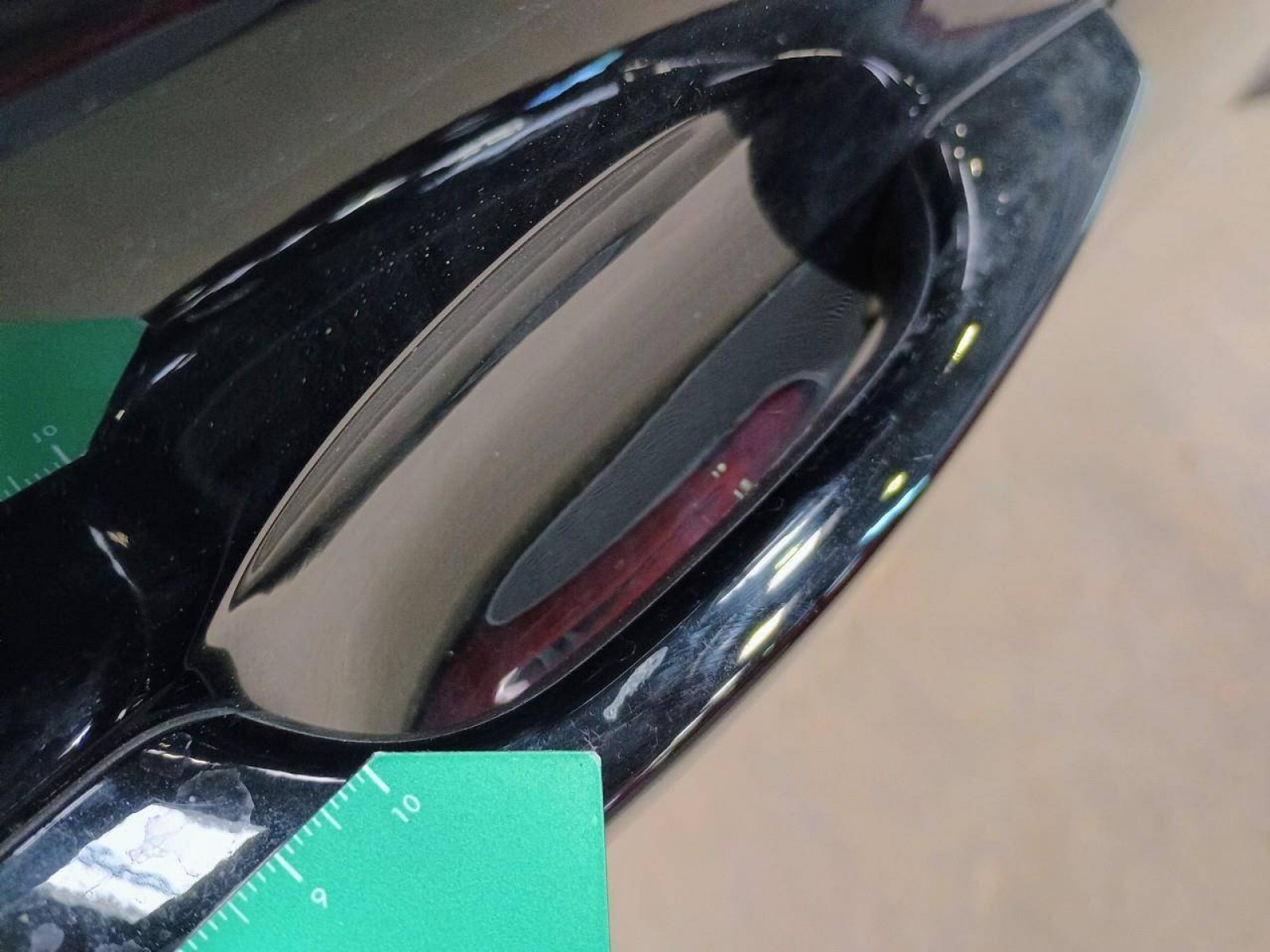 HYUNDAI - i30 - #736777 - 17