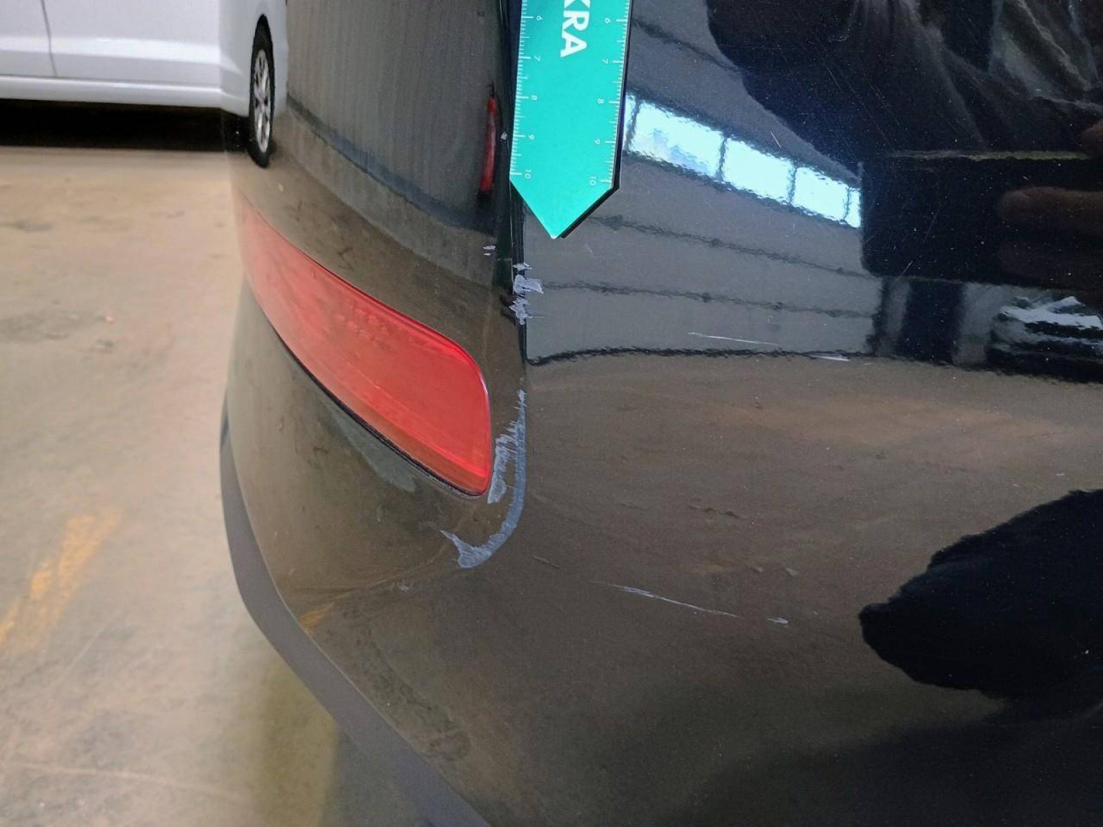 HYUNDAI - i30 - #736777 - 16