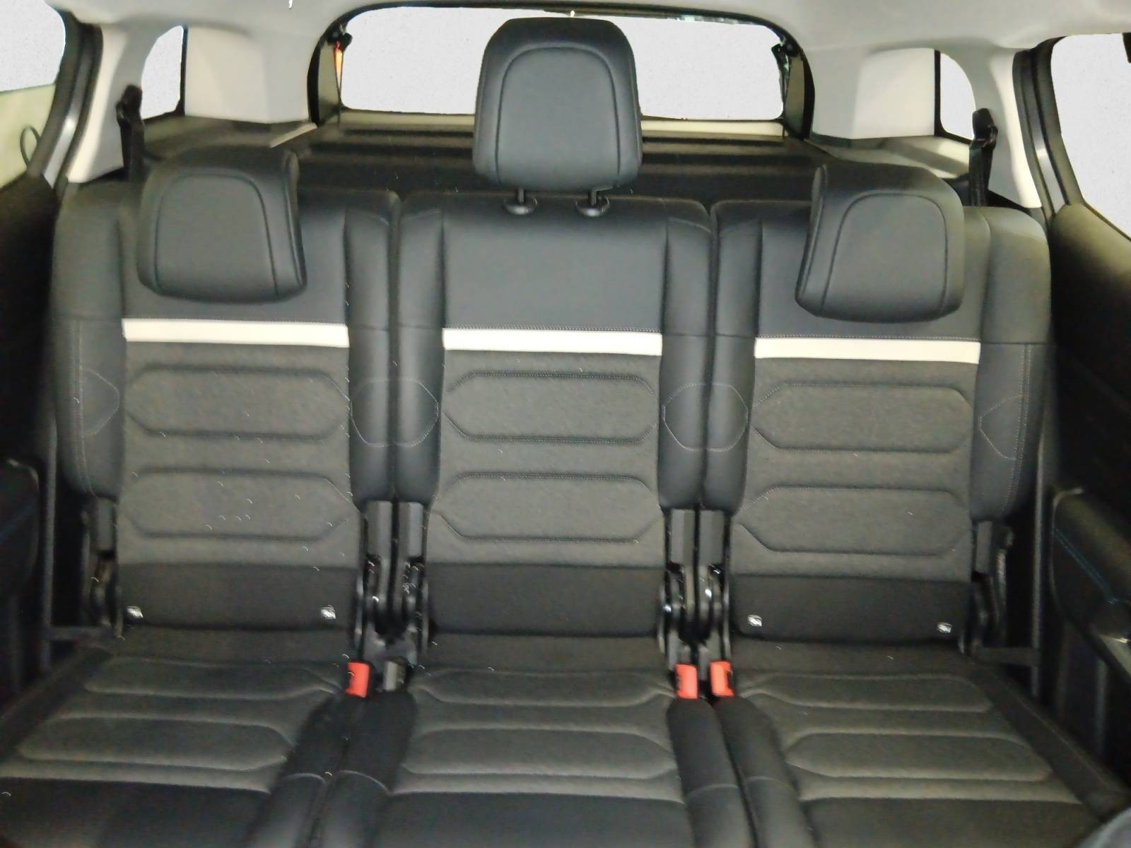 CITROEN - C5 AIRCROSS - #807196 - 11