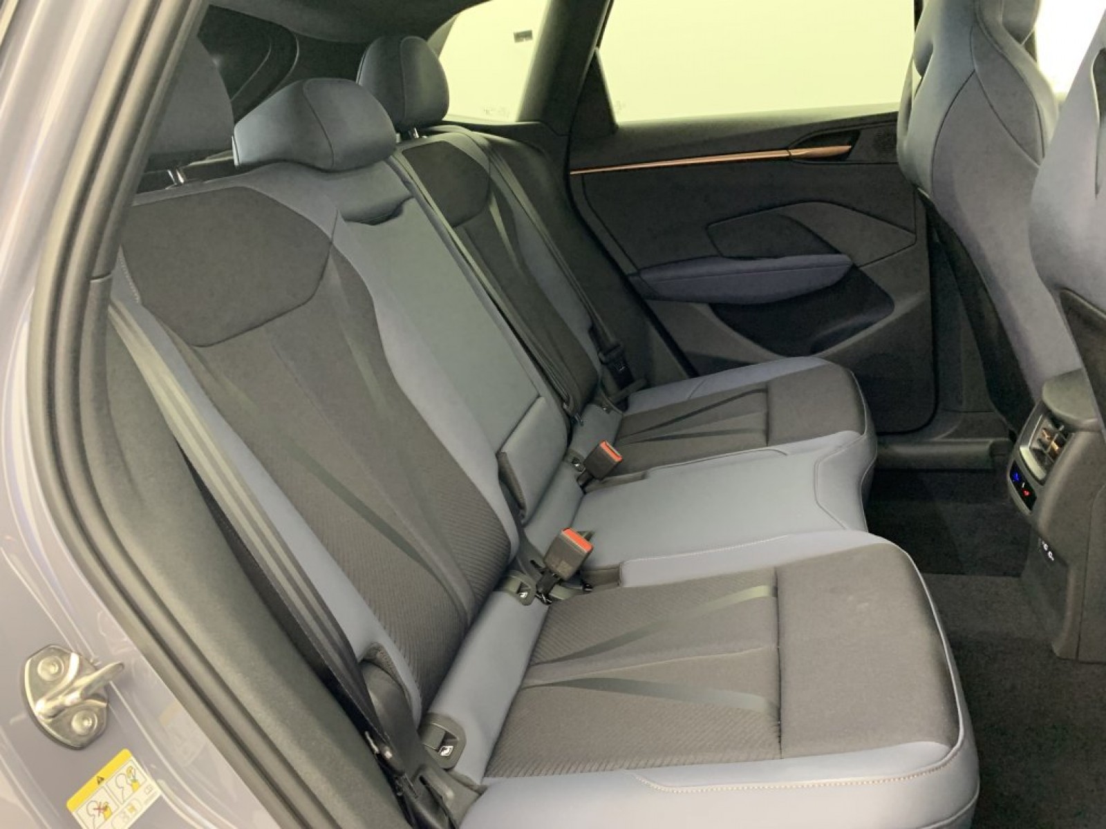 CUPRA - Terramar - #839700 - 19