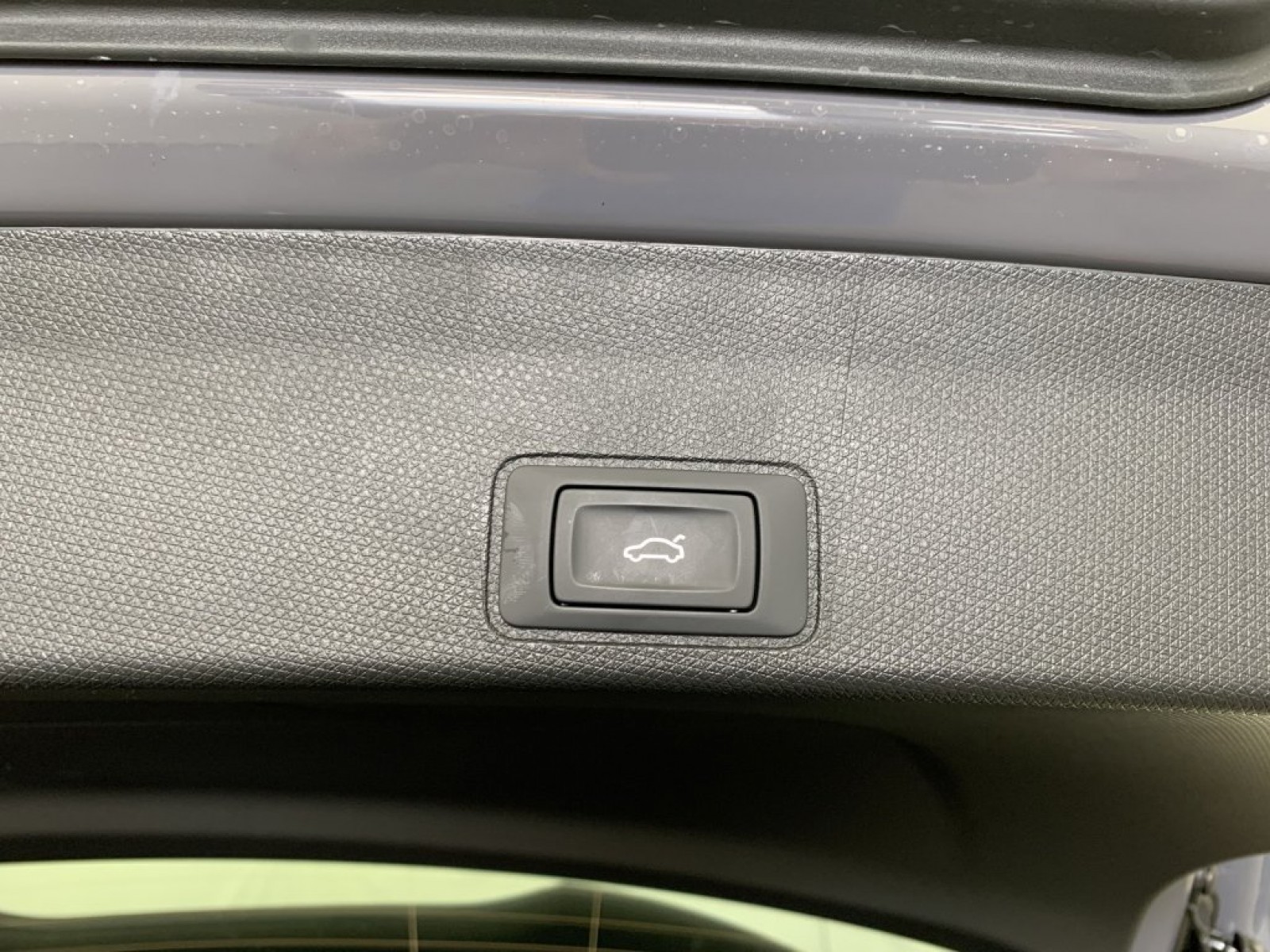 CUPRA - Terramar - #839700 - 21