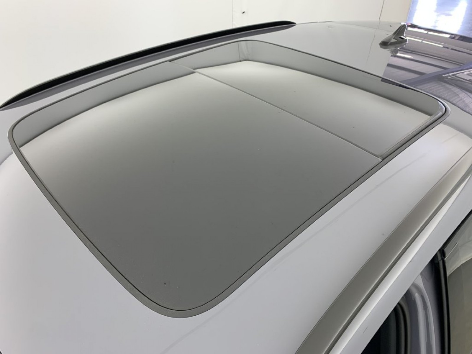CUPRA - Terramar - #839700 - 28