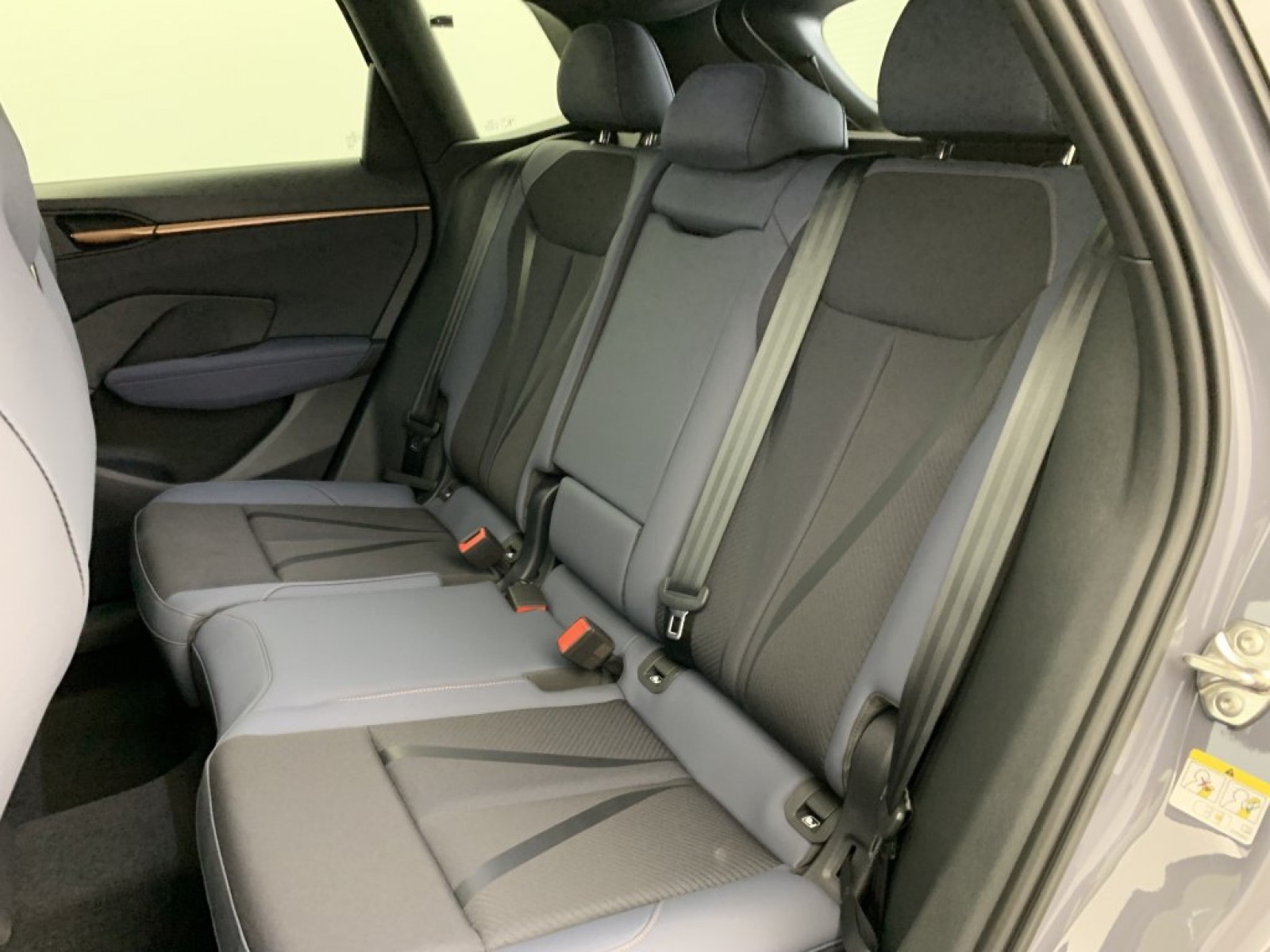 CUPRA - Terramar - #839700 - 31