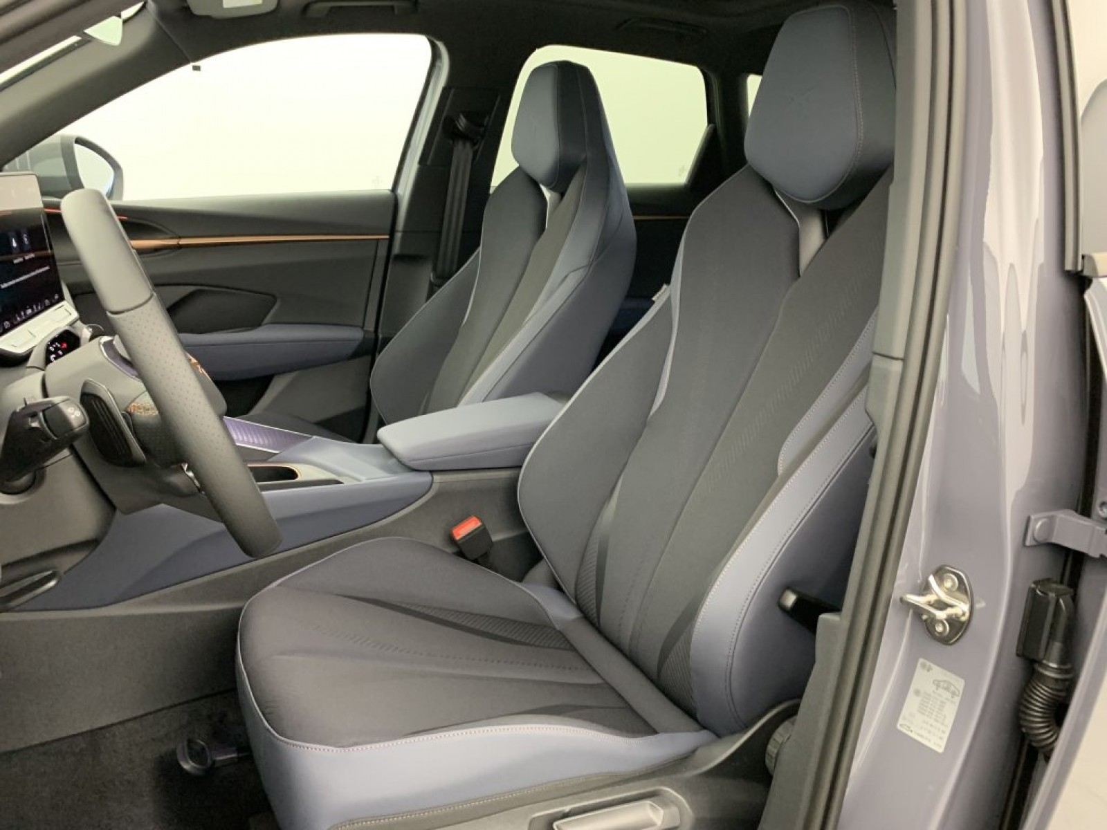 CUPRA - Terramar - #839700 - 32
