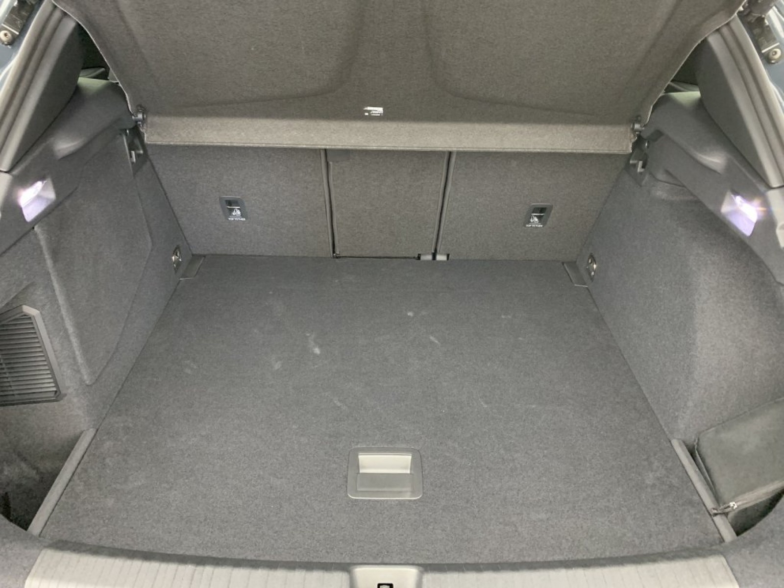CUPRA - Terramar - #839746 - 20