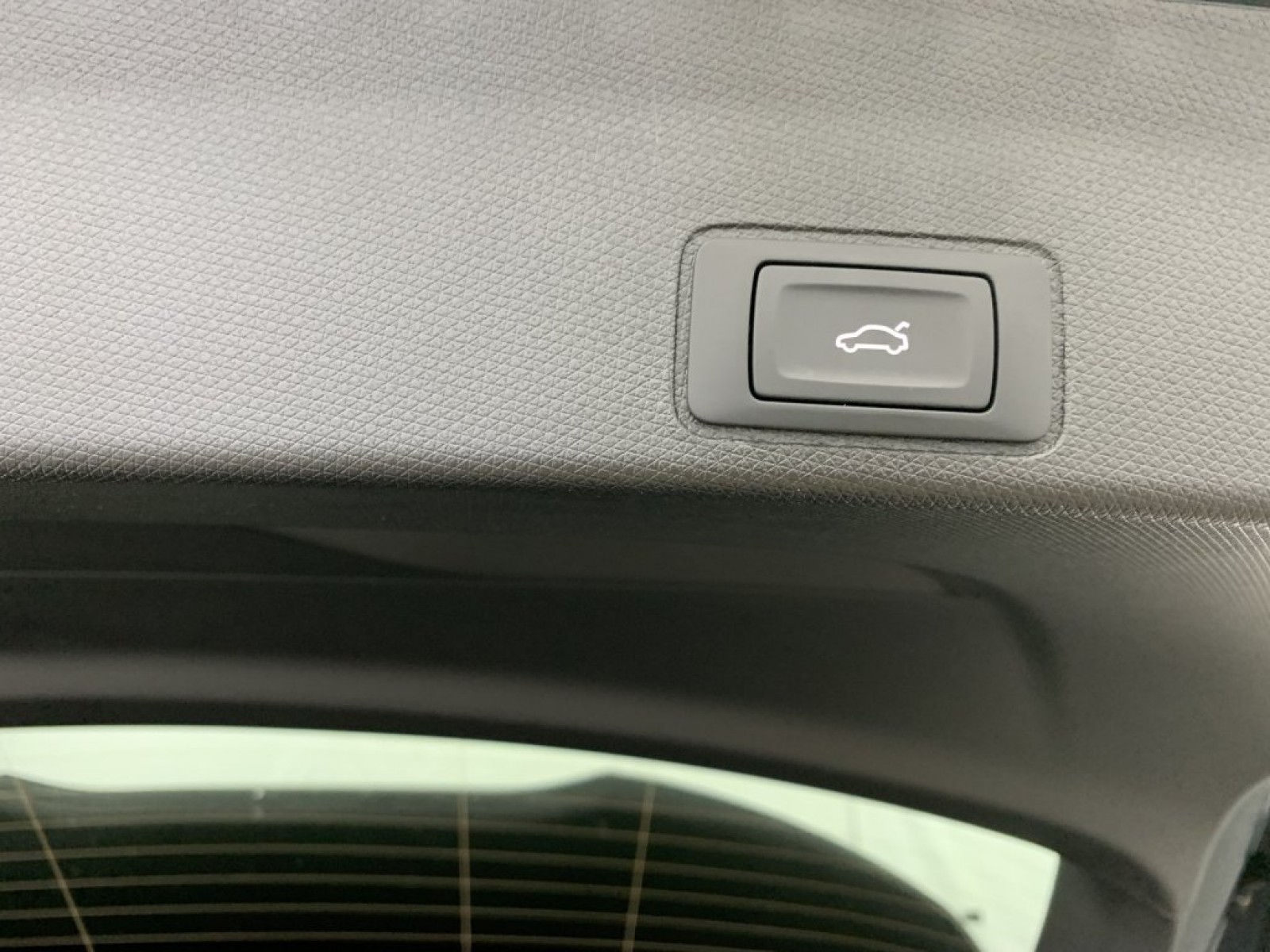 CUPRA - Terramar - #839746 - 27