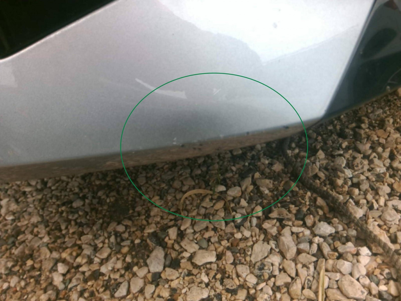 PEUGEOT - 208 - #744575 - 20