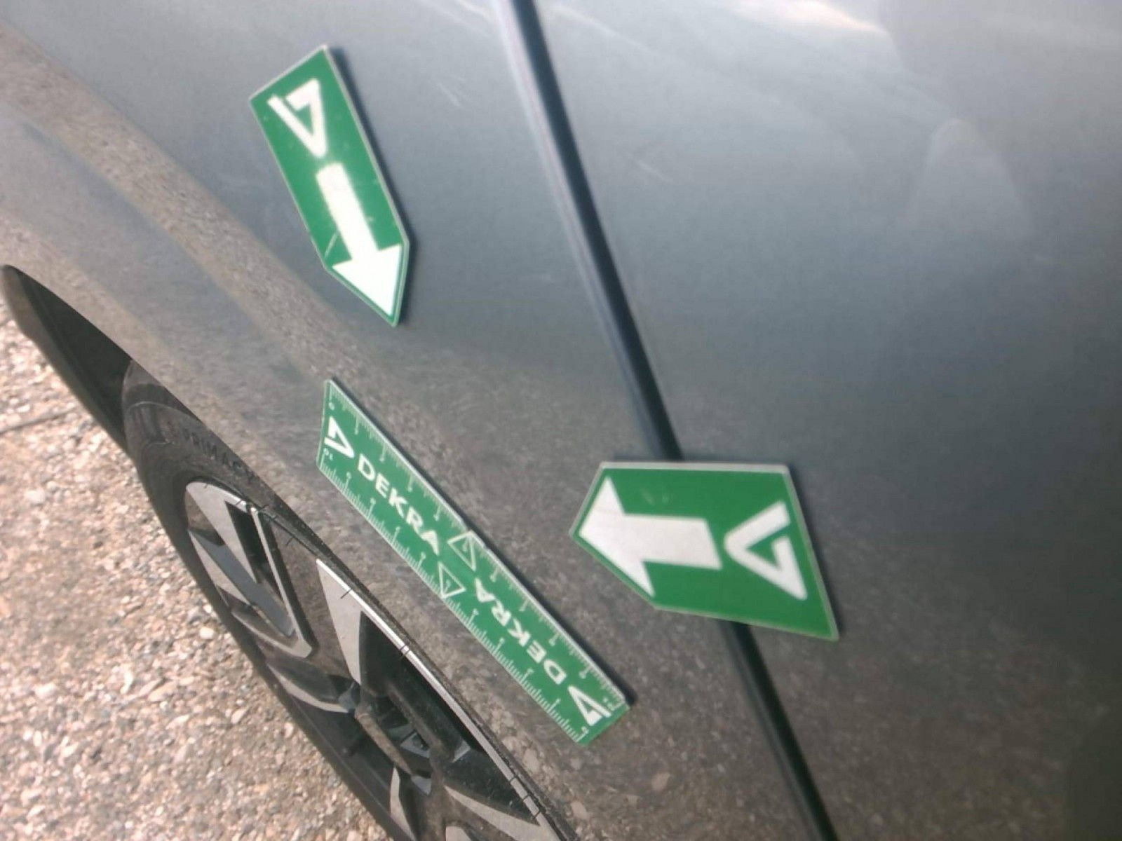 PEUGEOT - 208 - #744575 - 21