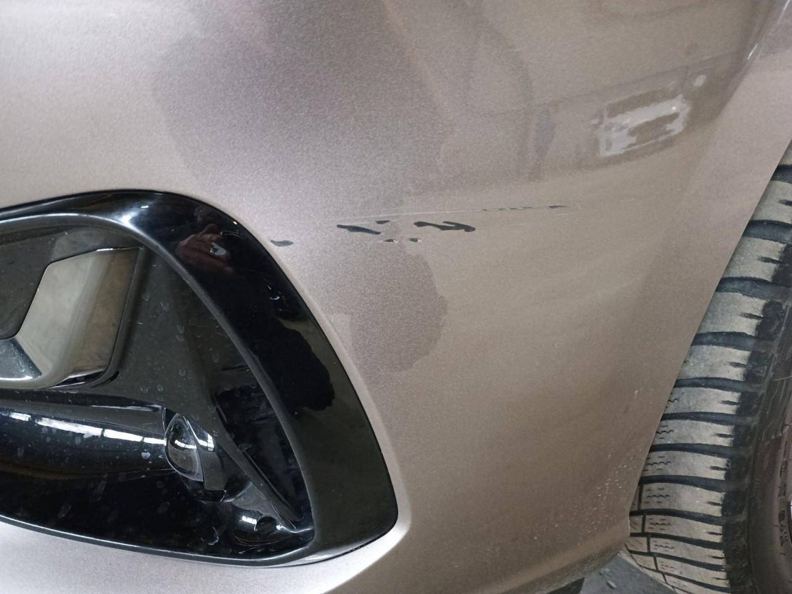 HYUNDAI - i30 - #720619 - 27