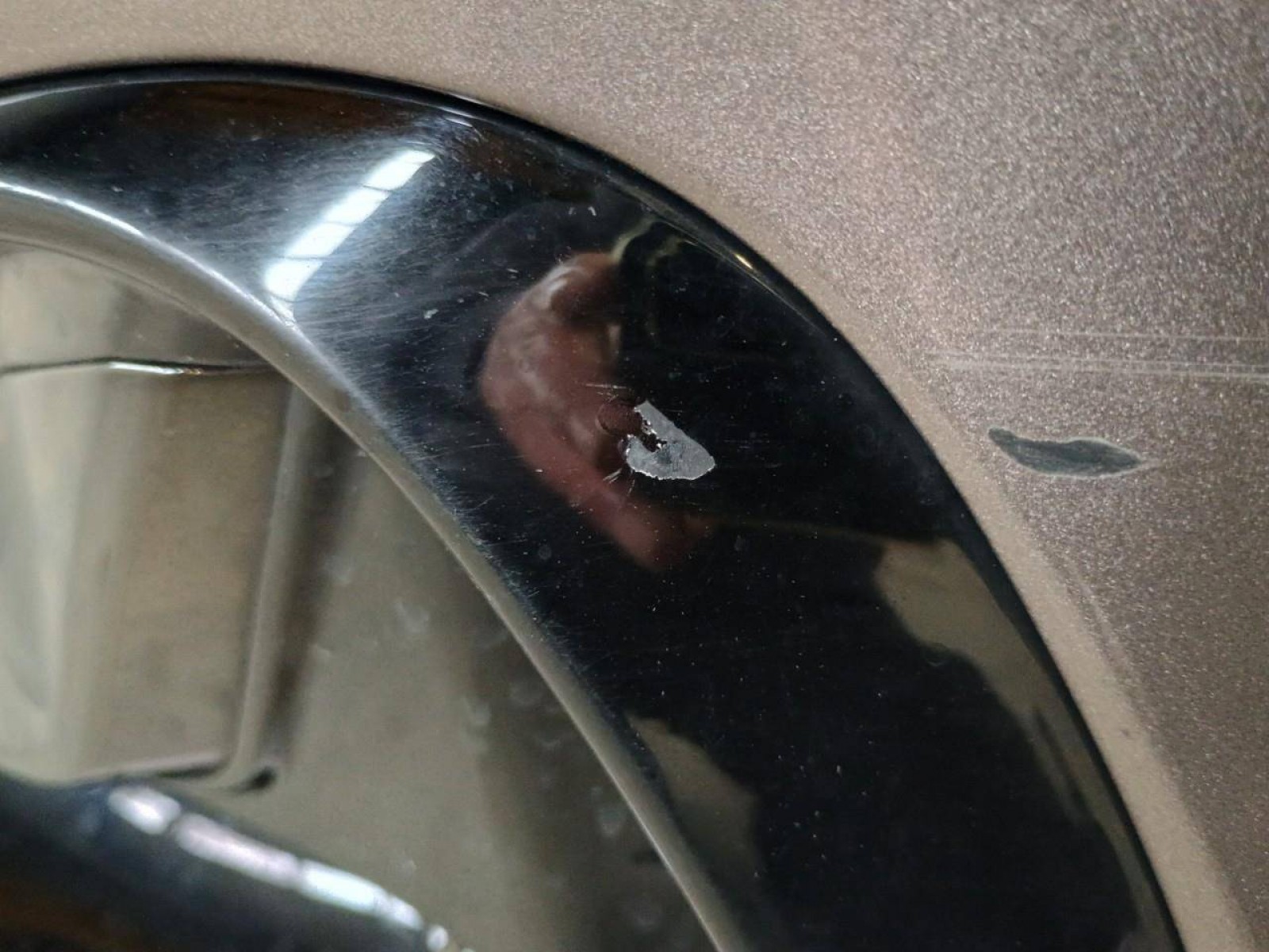 HYUNDAI - i30 - #720619 - 25