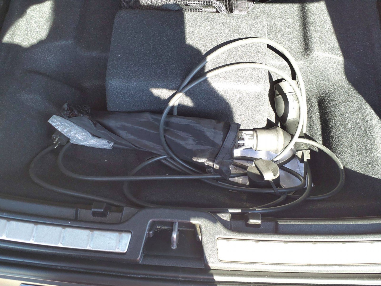 VOLVO - XC40 - #839918 - 7