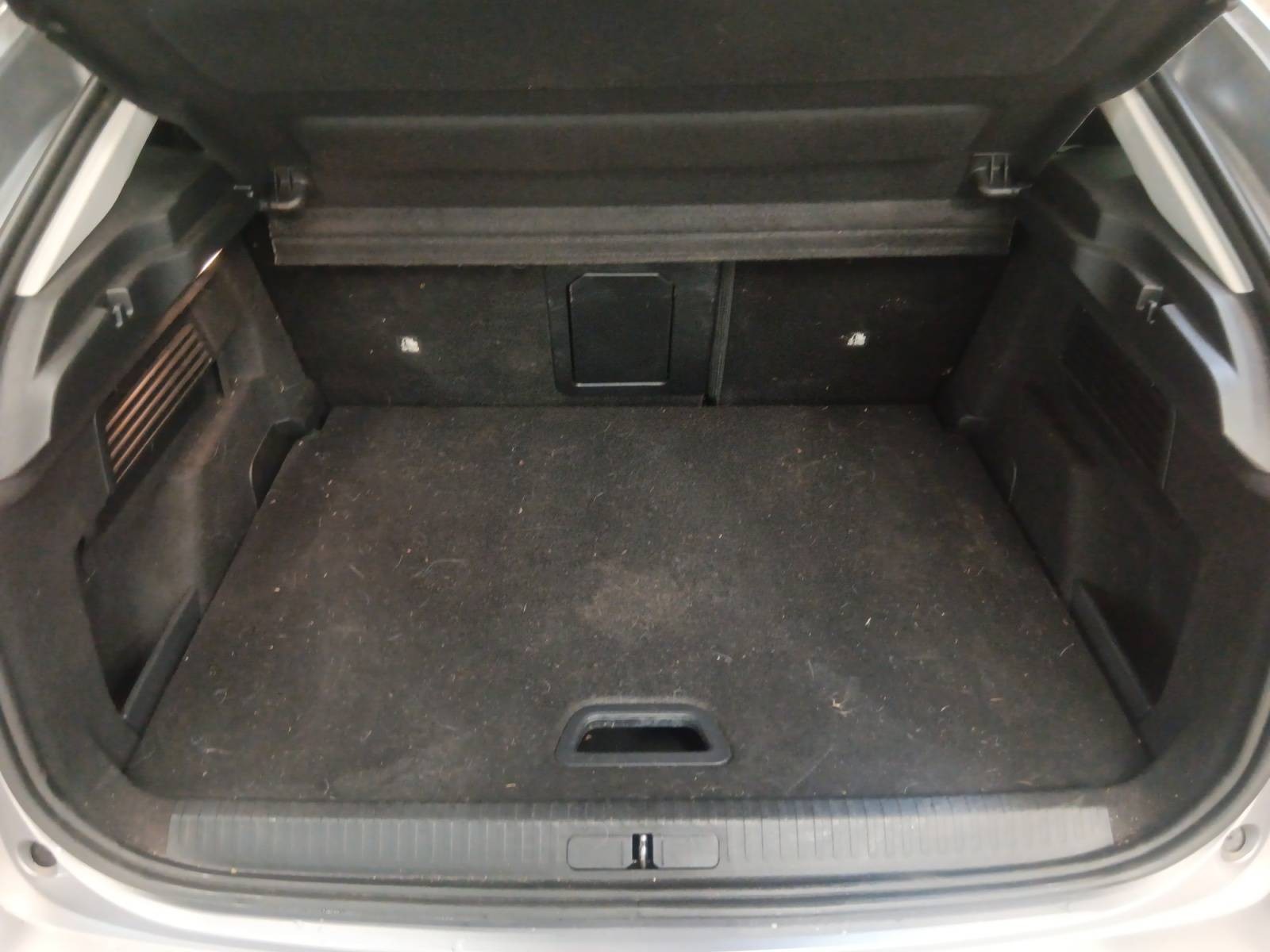 CITROEN - C4 - #790219 - 12