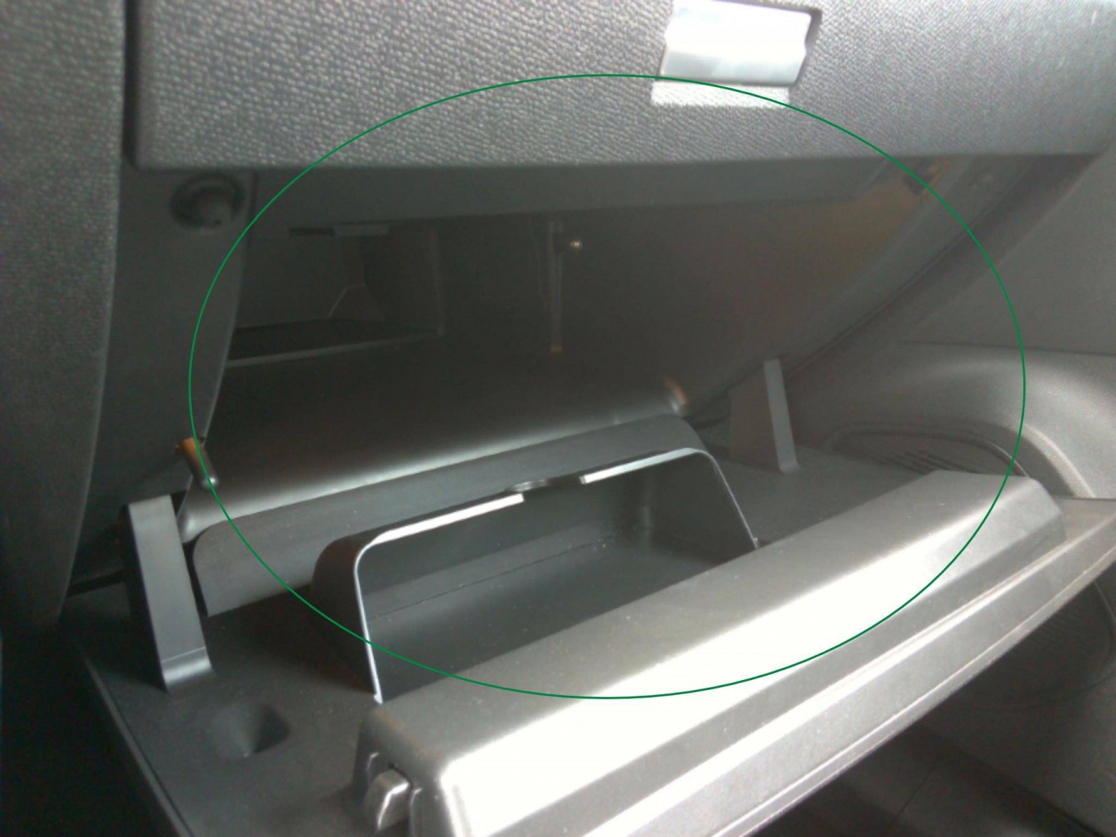 CITROEN - C4 - #790223 - 23